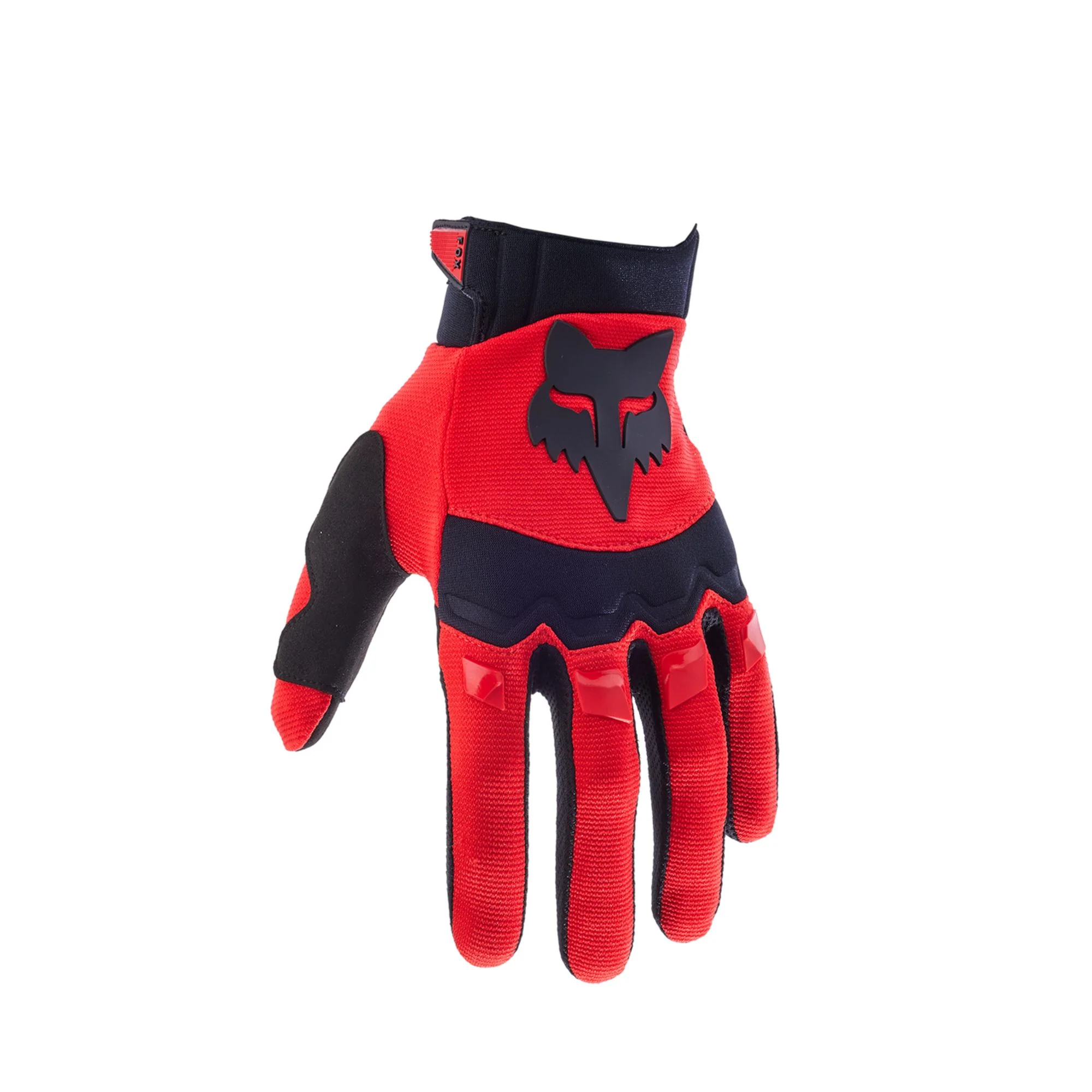 Fox Head Dirtpaw Gloves - Image 3