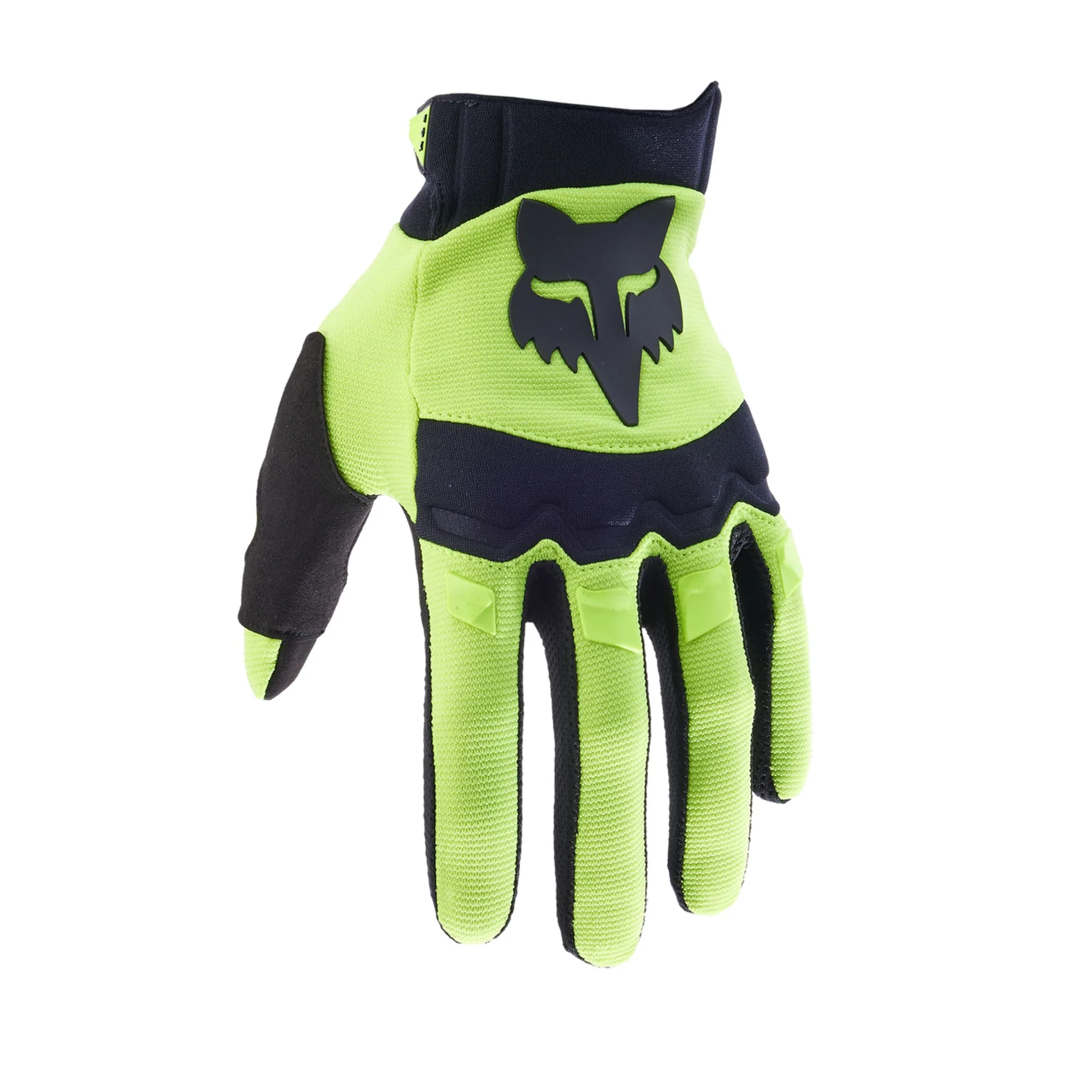 Fox Head Dirtpaw Gloves - Image 4