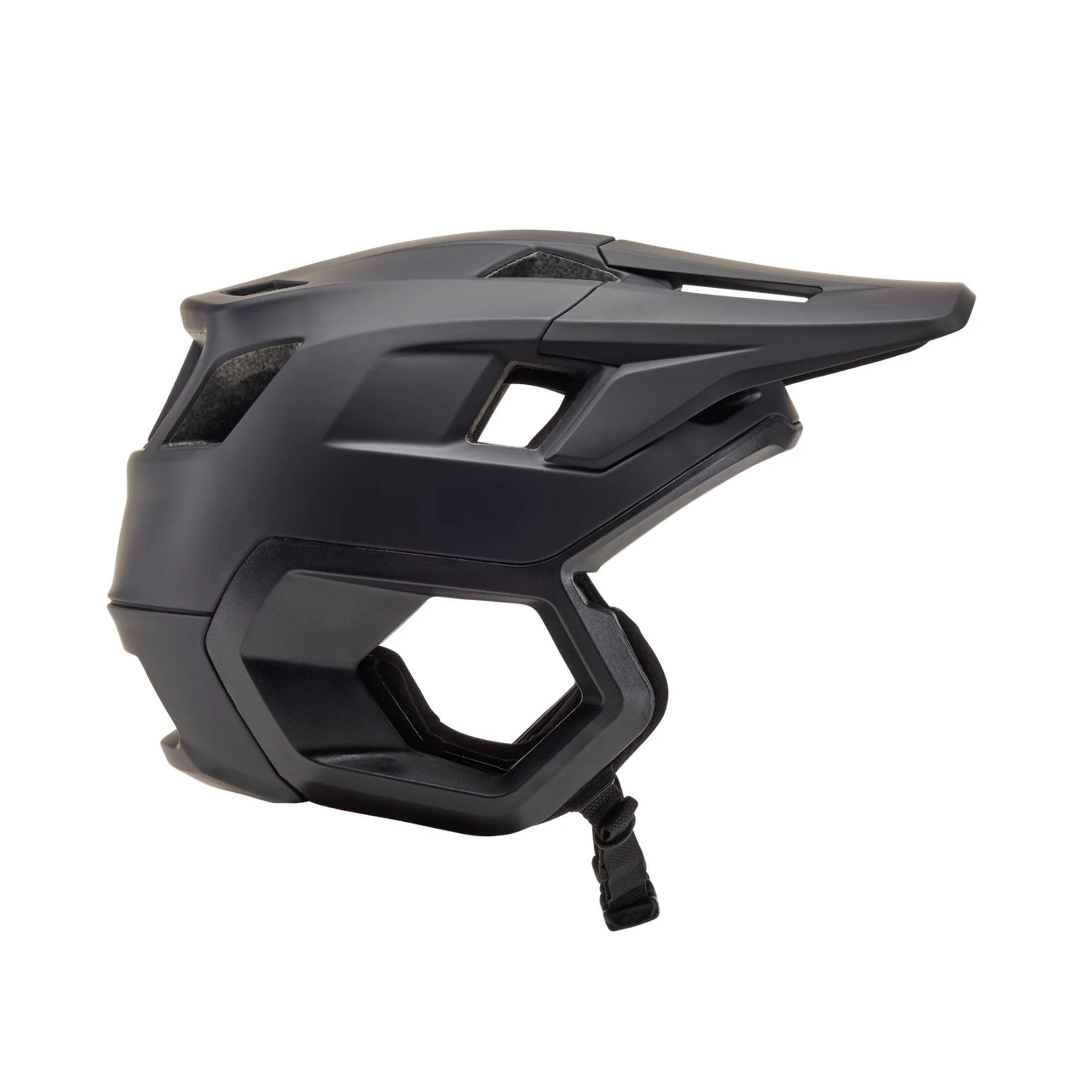 Fox Head Dropframe Helmet 2026
