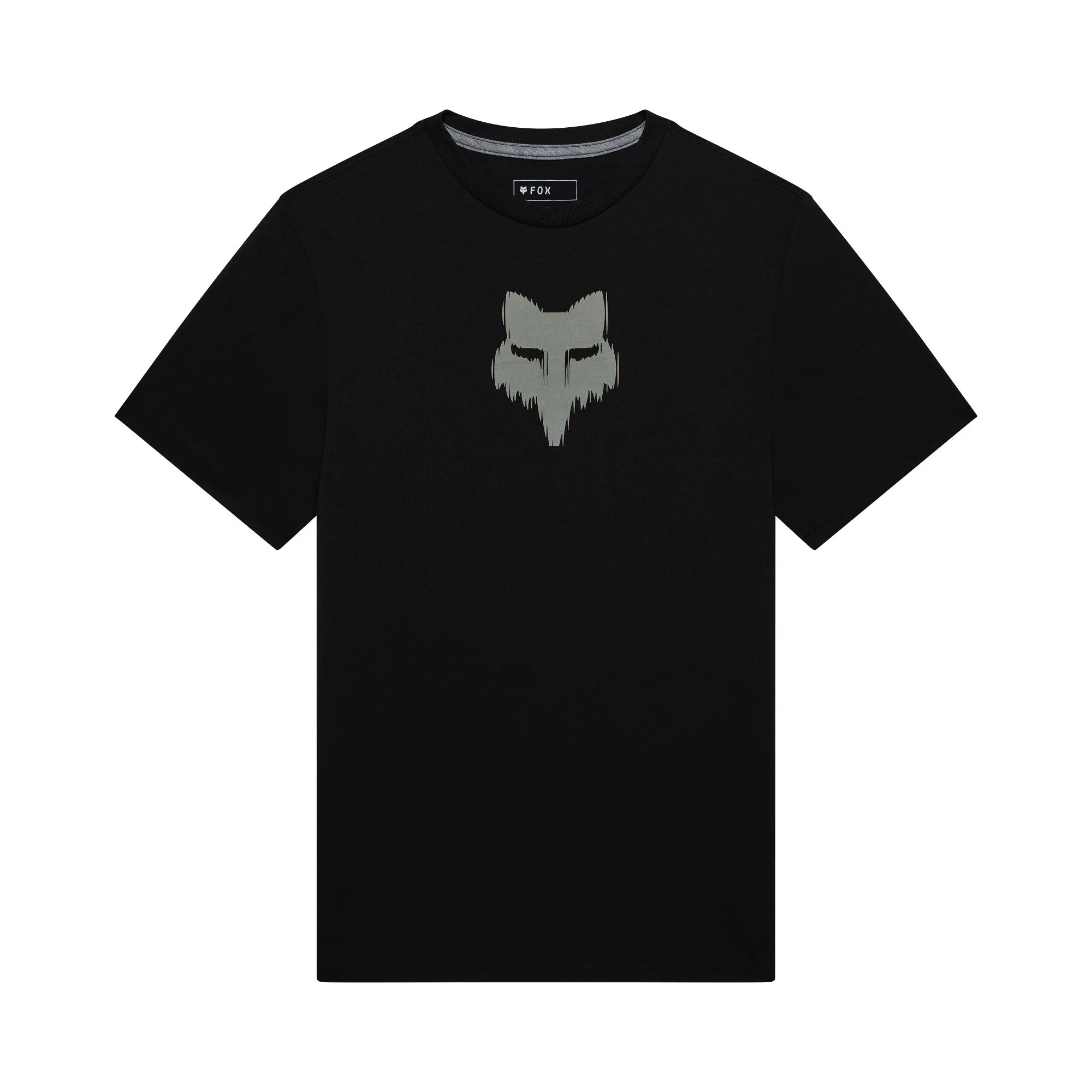 Fox Head Edge Dri-Release Tee 2026