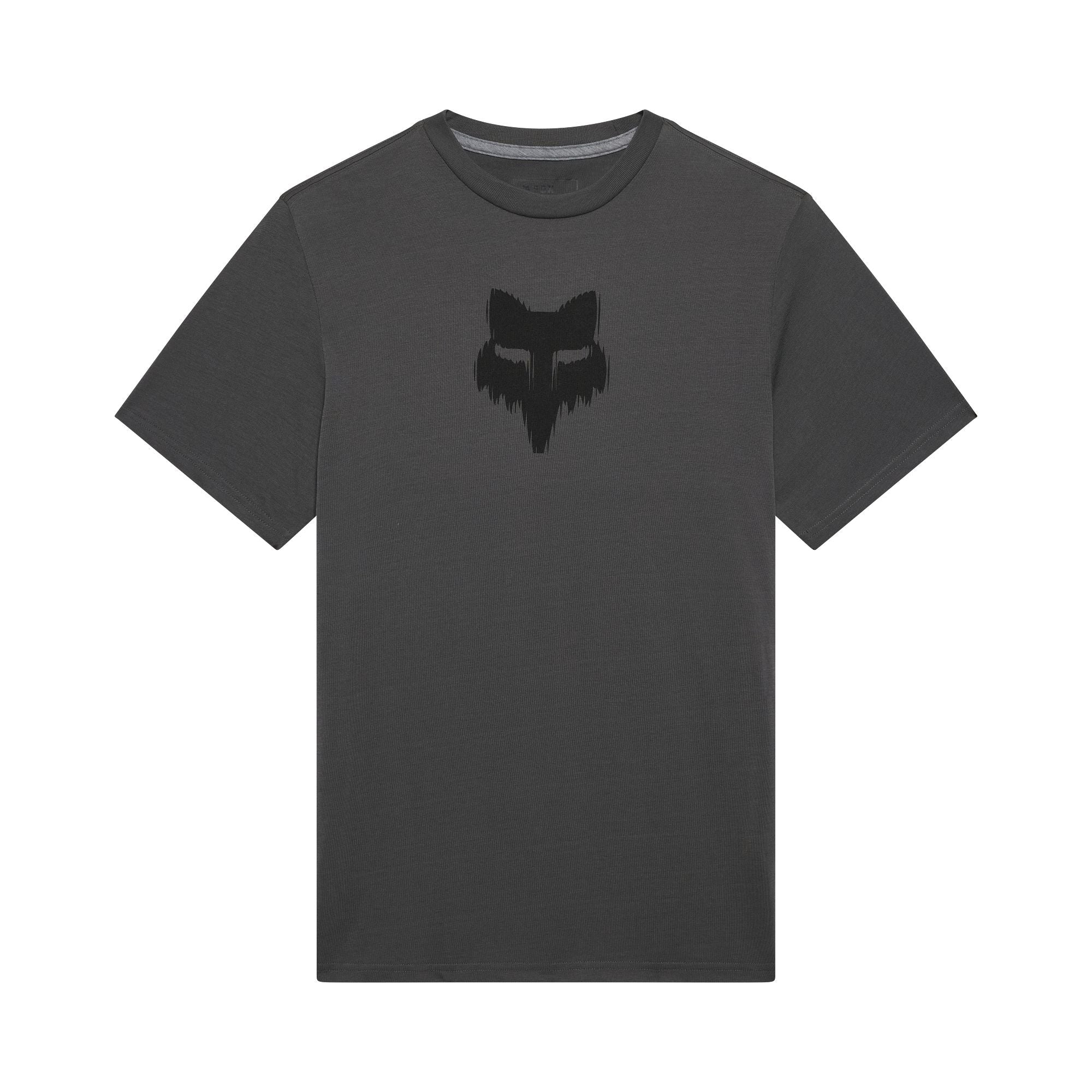 Fox Head Edge Dri-Release Tee 2026 - Image 2