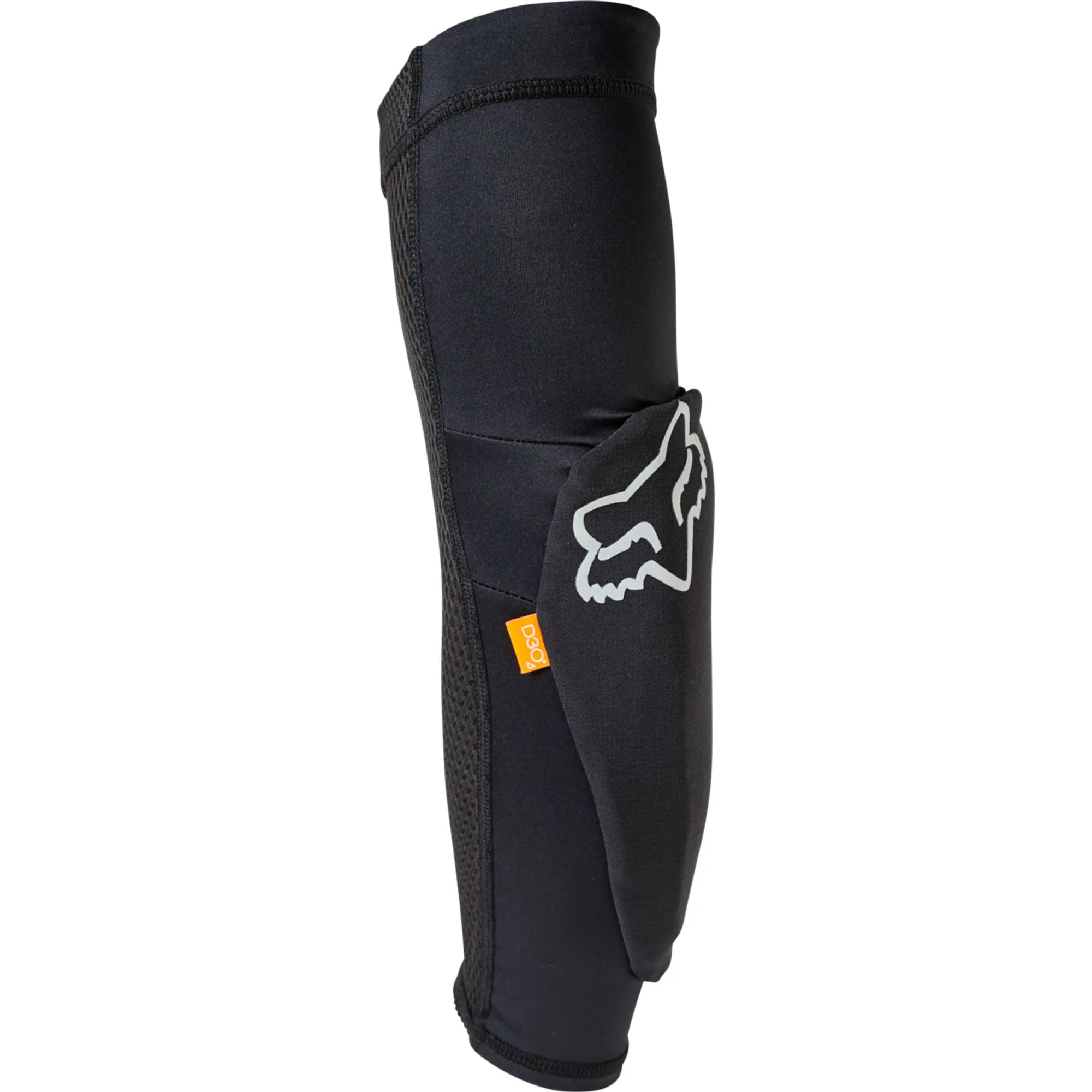 Fox Head Enduro Elbow Guards 2026