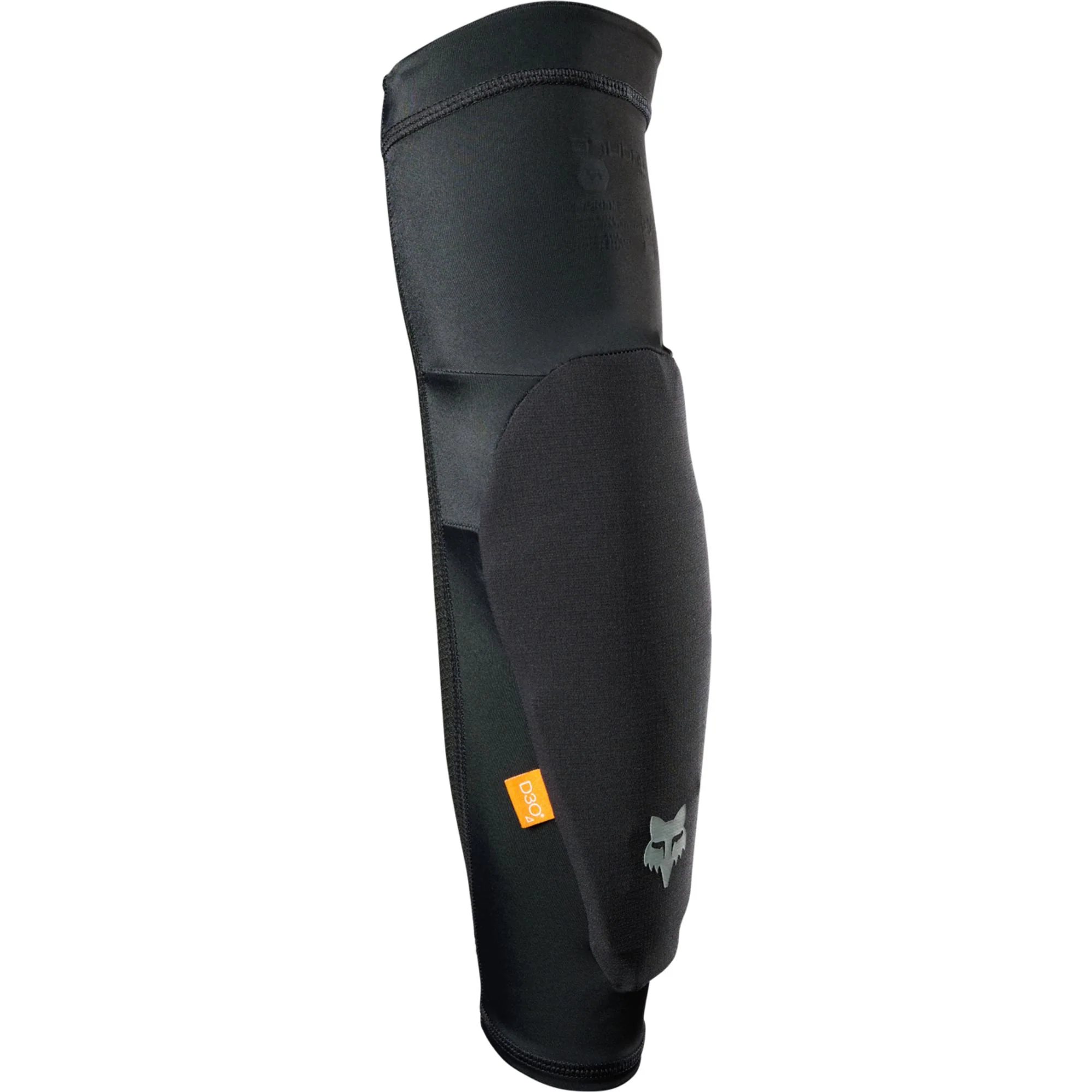 Fox Head Enduro Elbow Sleeves