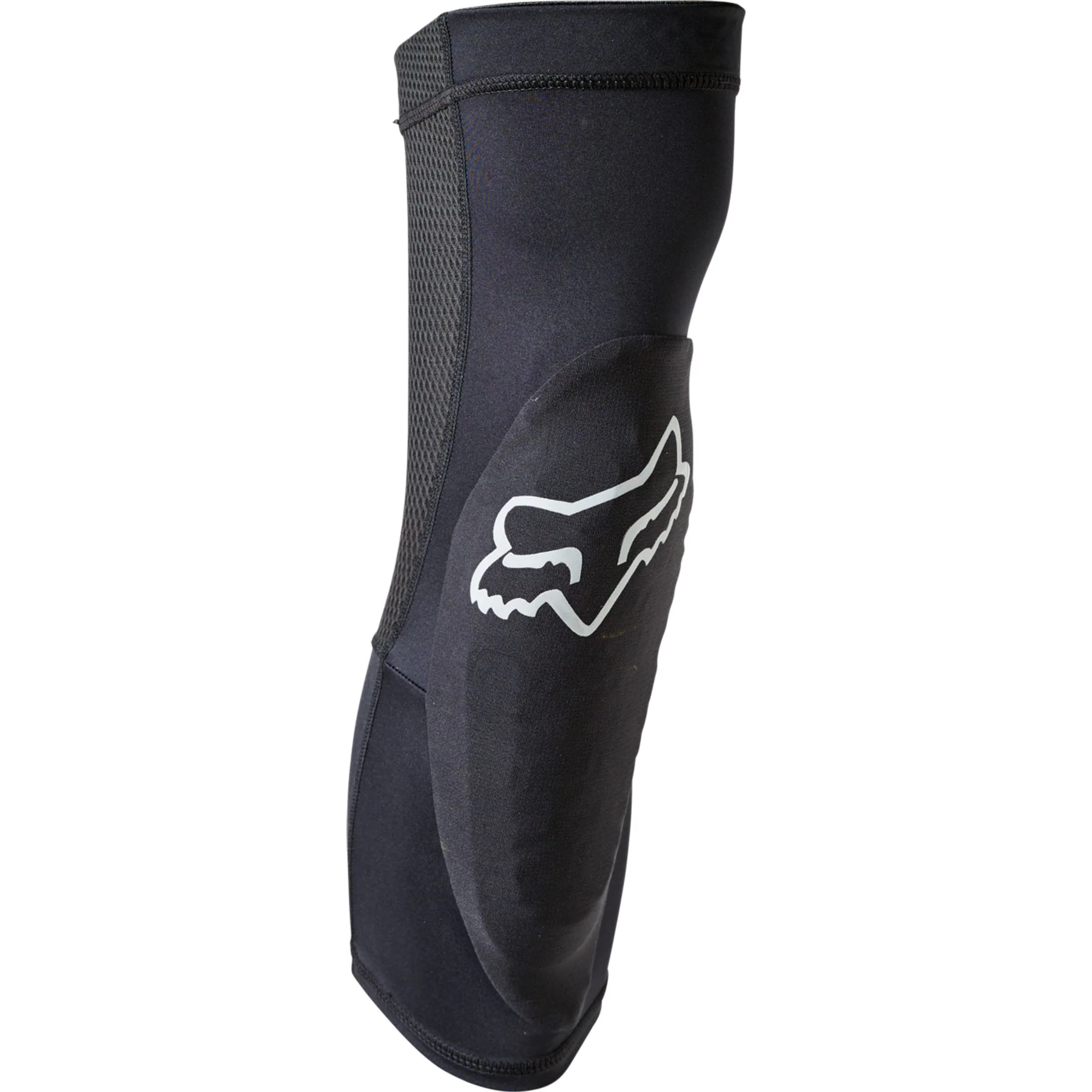 Fox Head Enduro Knee Guards 2026