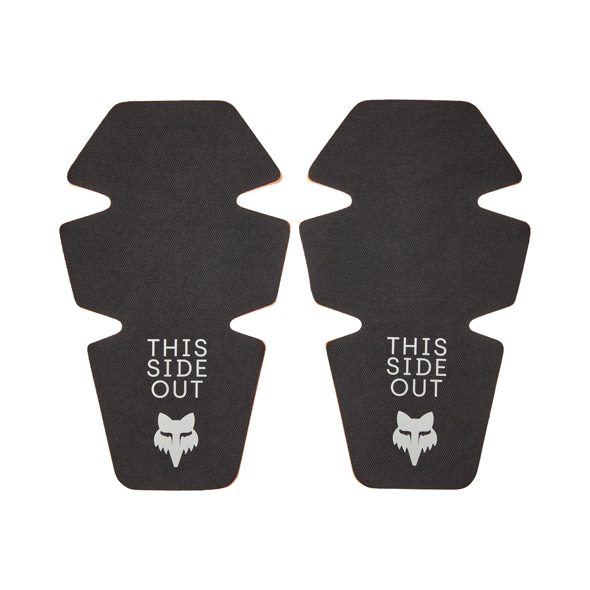 Fox Head Enduro Knee Sleeve Insert 2026