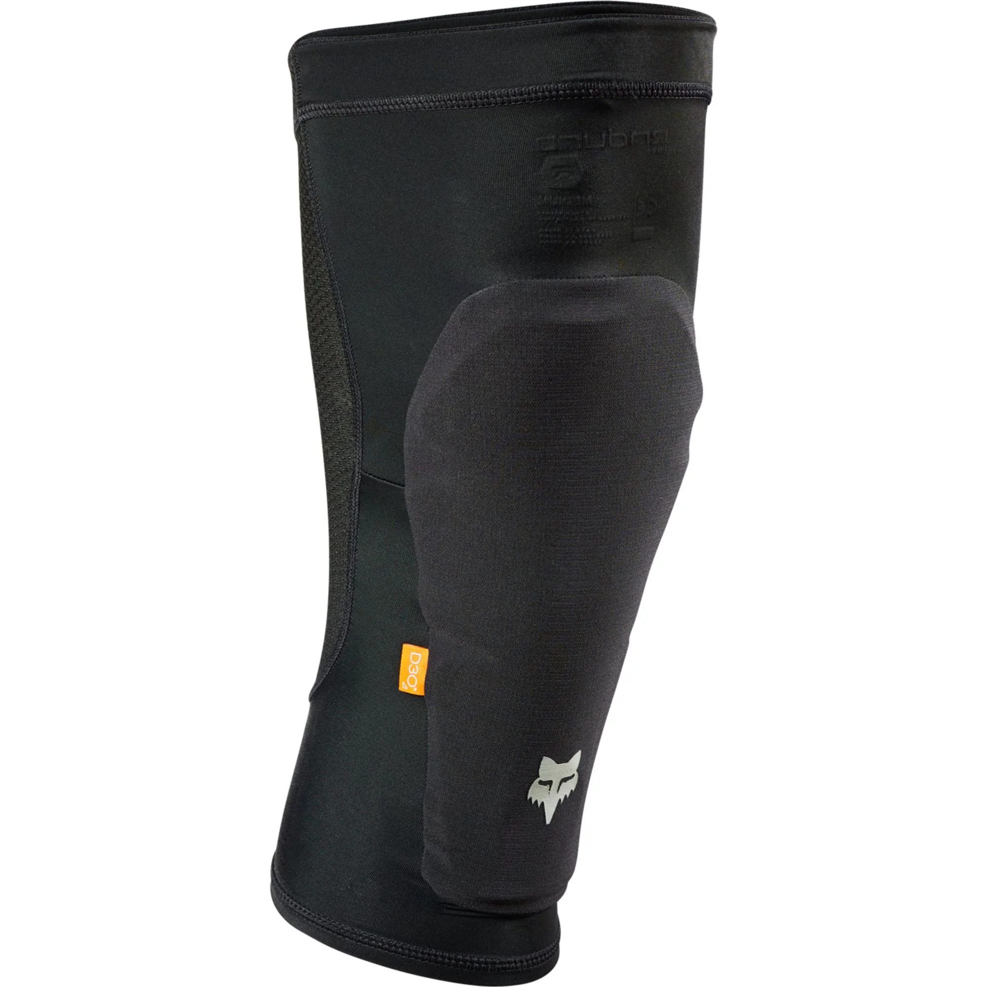 Fox Head Enduro Knee Sleeves