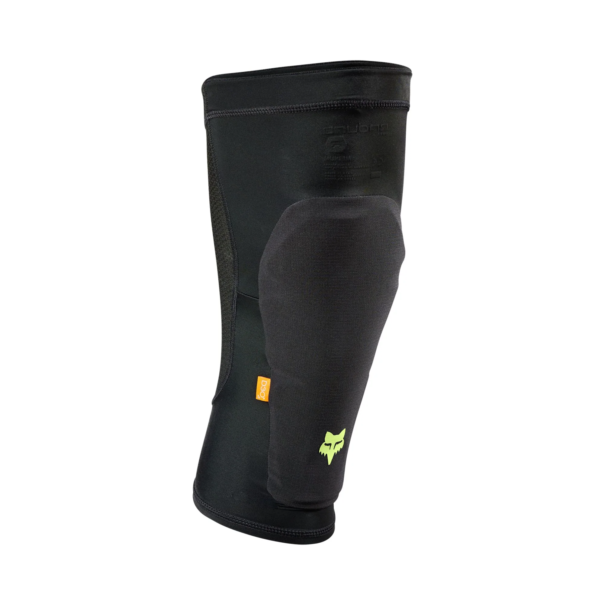 Fox Head Enduro Knee Sleeves 2026