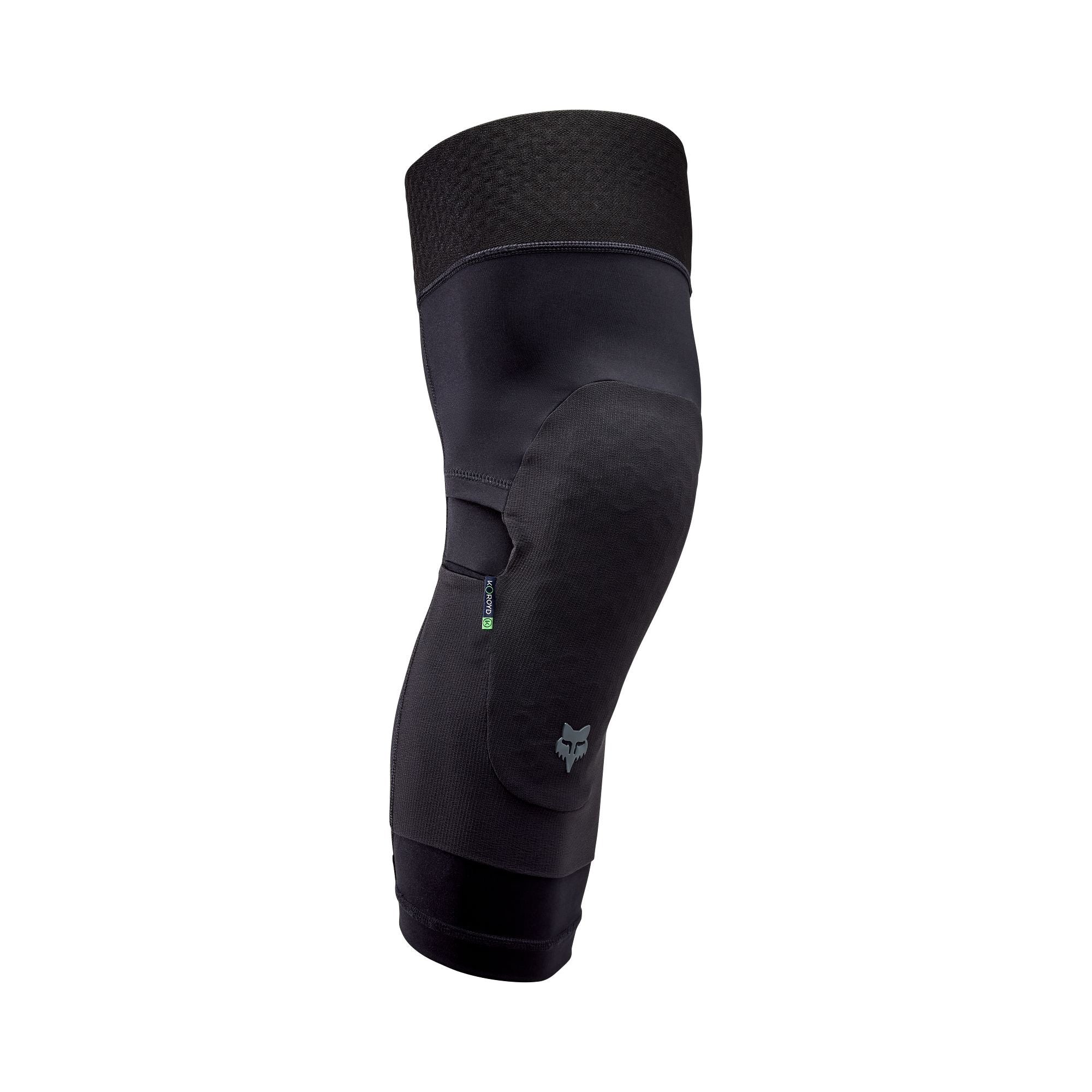 Fox Head Enduro Pro Knee Guards
