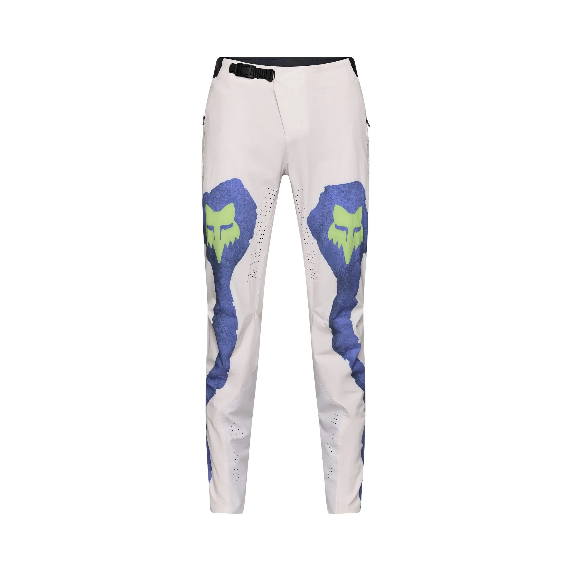Fox Head Flexair Awareness LE Pants 2026
