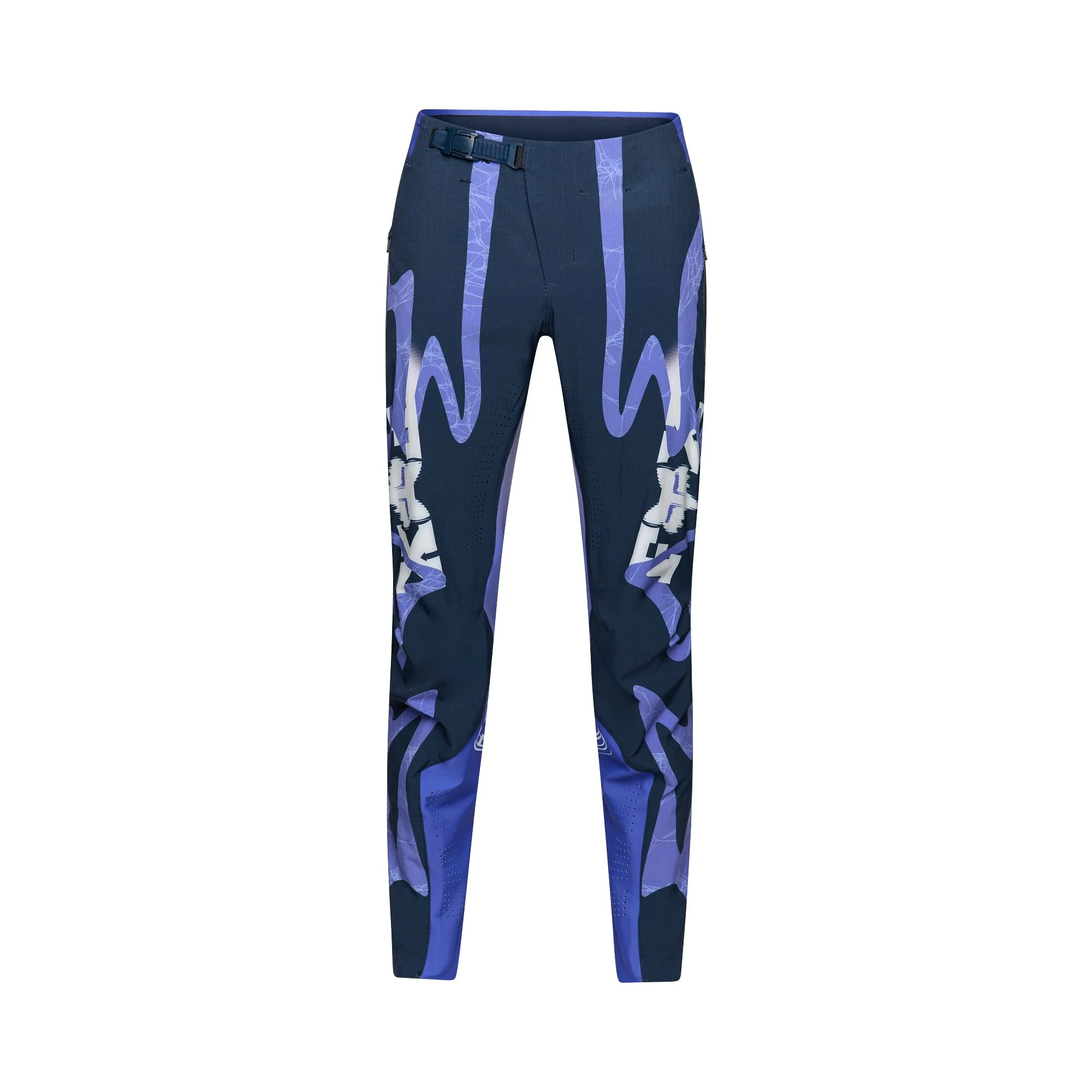 Fox Head Flexair Diffuse SE Pants 2026
