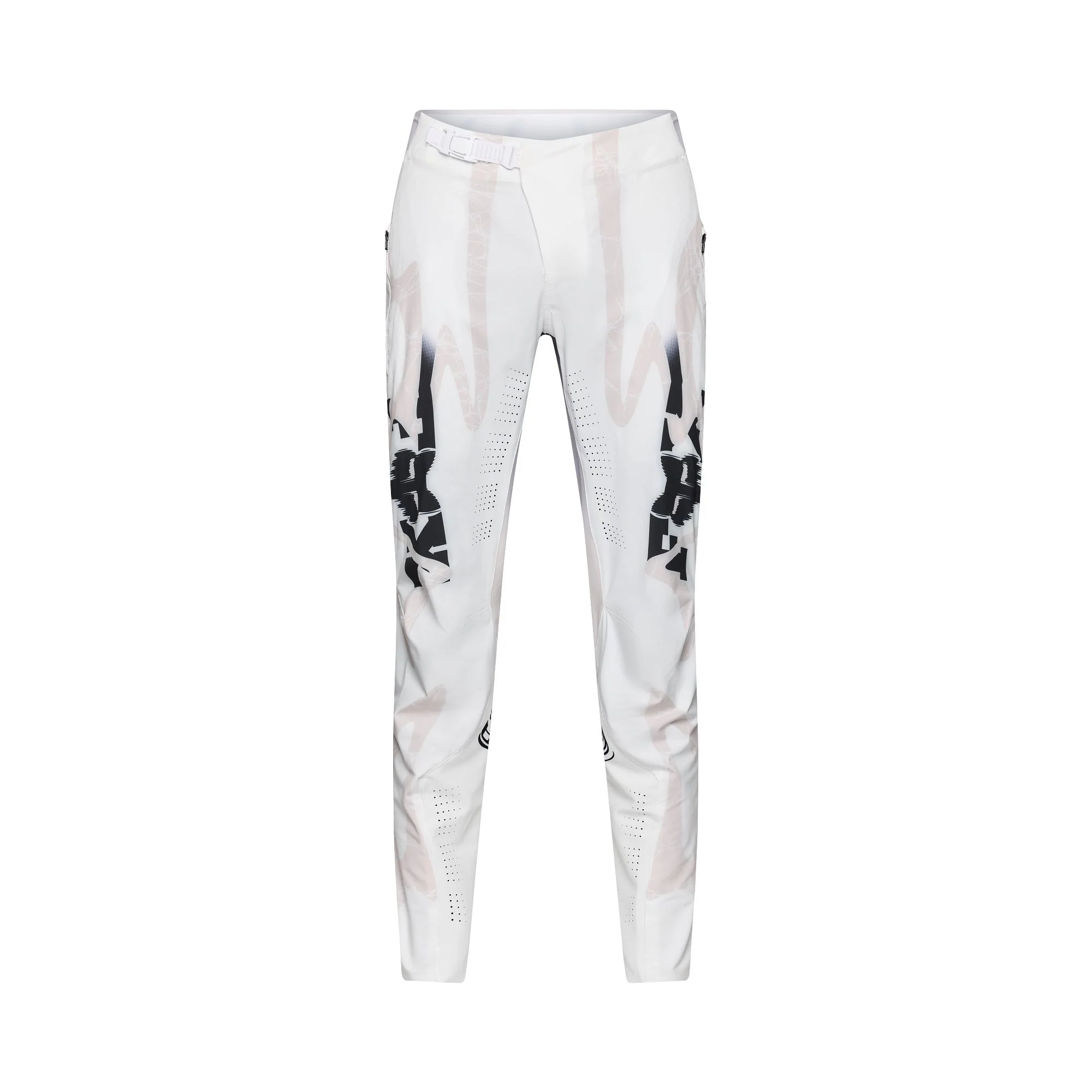 Fox Head Flexair Diffuse SE Pants 2026 - Image 2