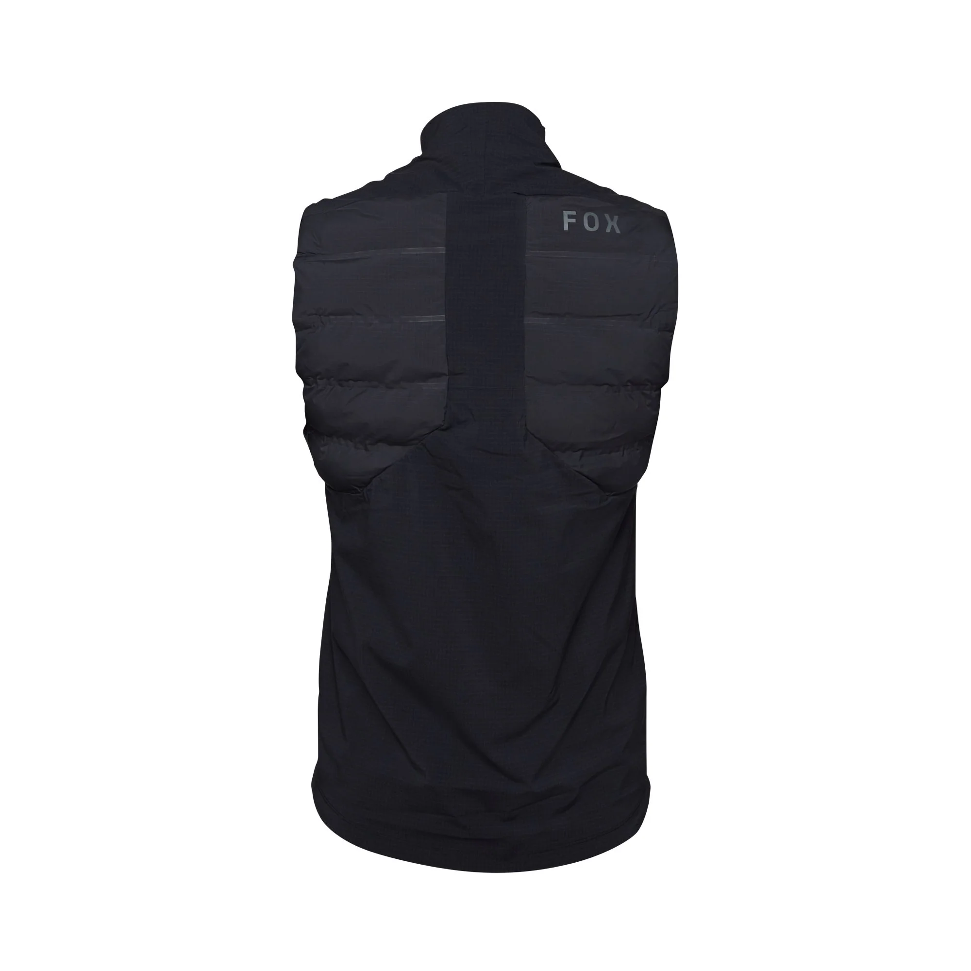 Fox Head Flexair Fire Vest