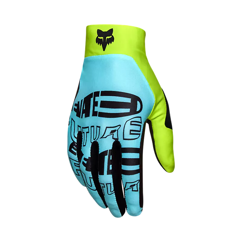 Fox Head Flexair Glove Elevated 2025