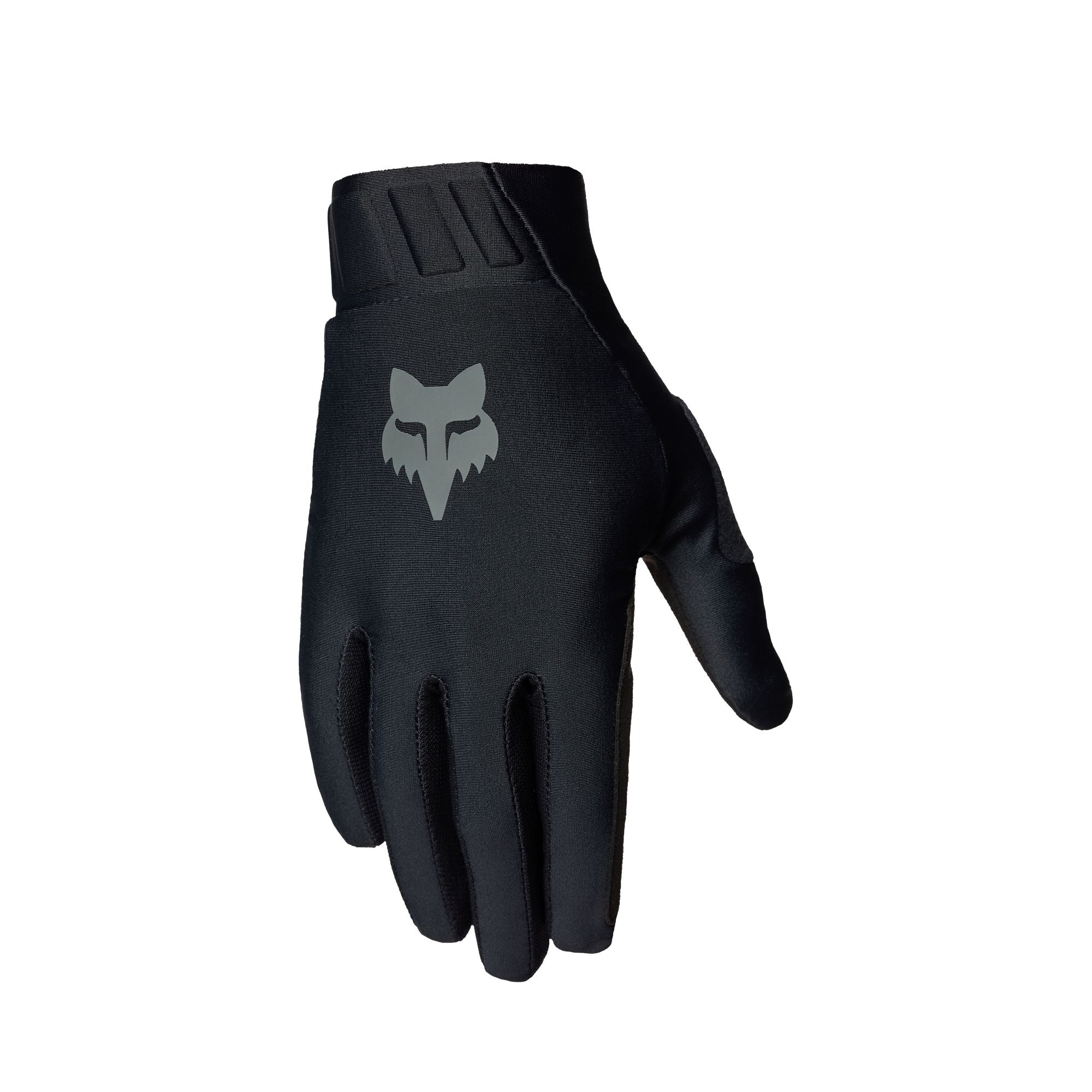 Fox Head Flexair Gloves