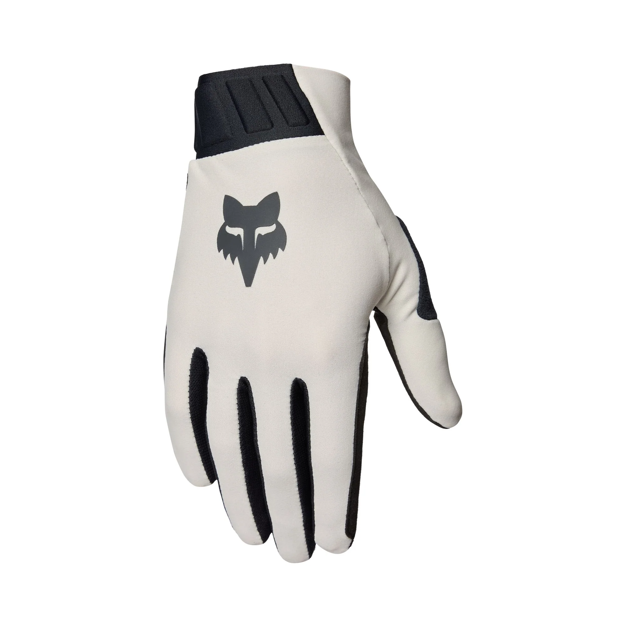 Fox Head Flexair Gloves - Image 2