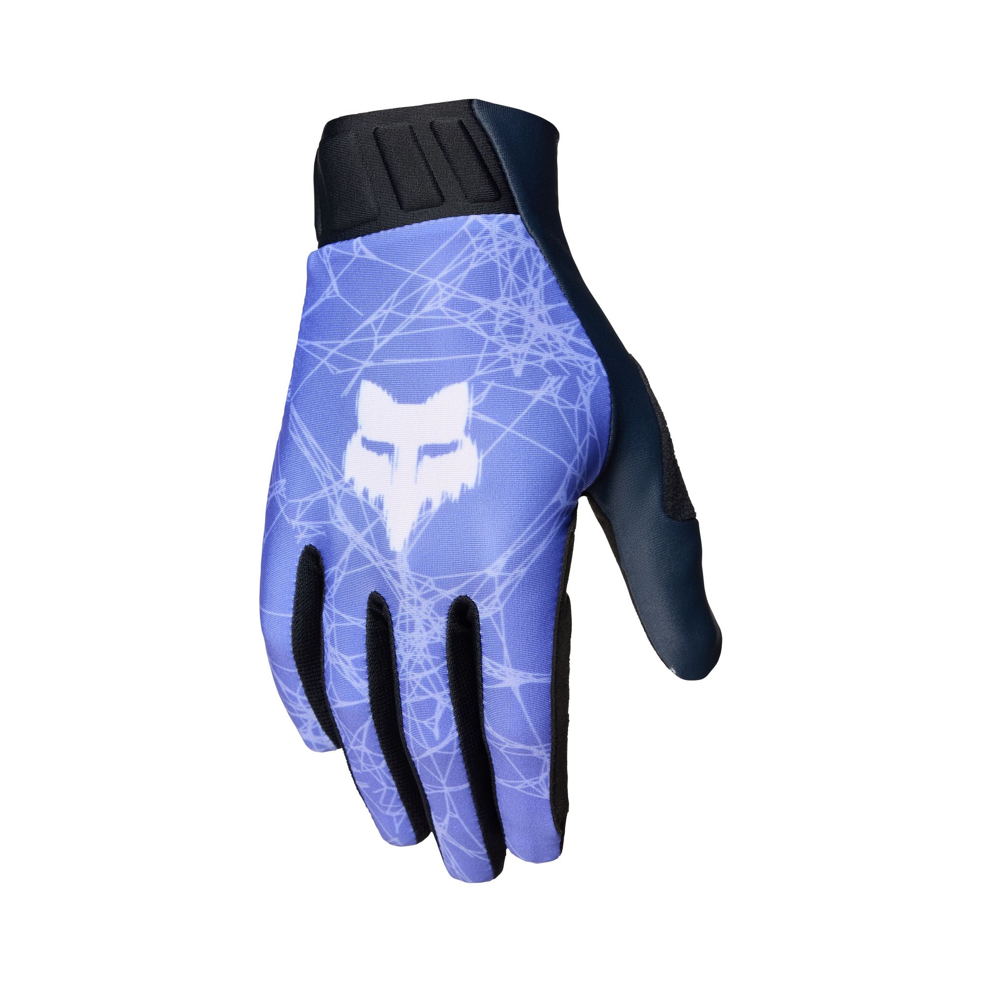 Fox Head Flexair Gloves 2026 - Image 2