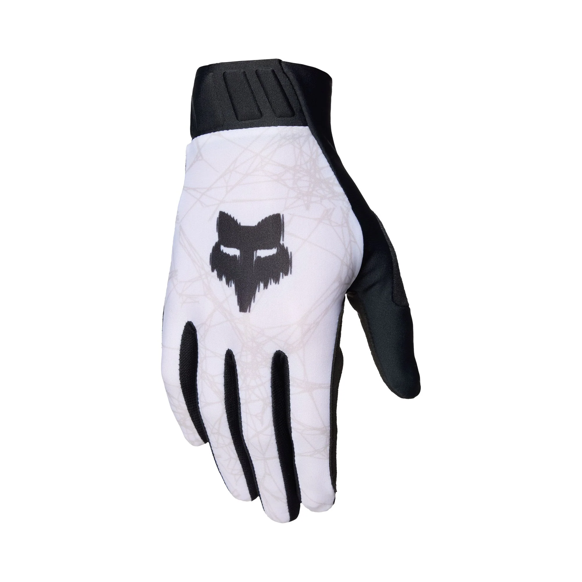 Fox Head Flexair Gloves 2026 - Image 3