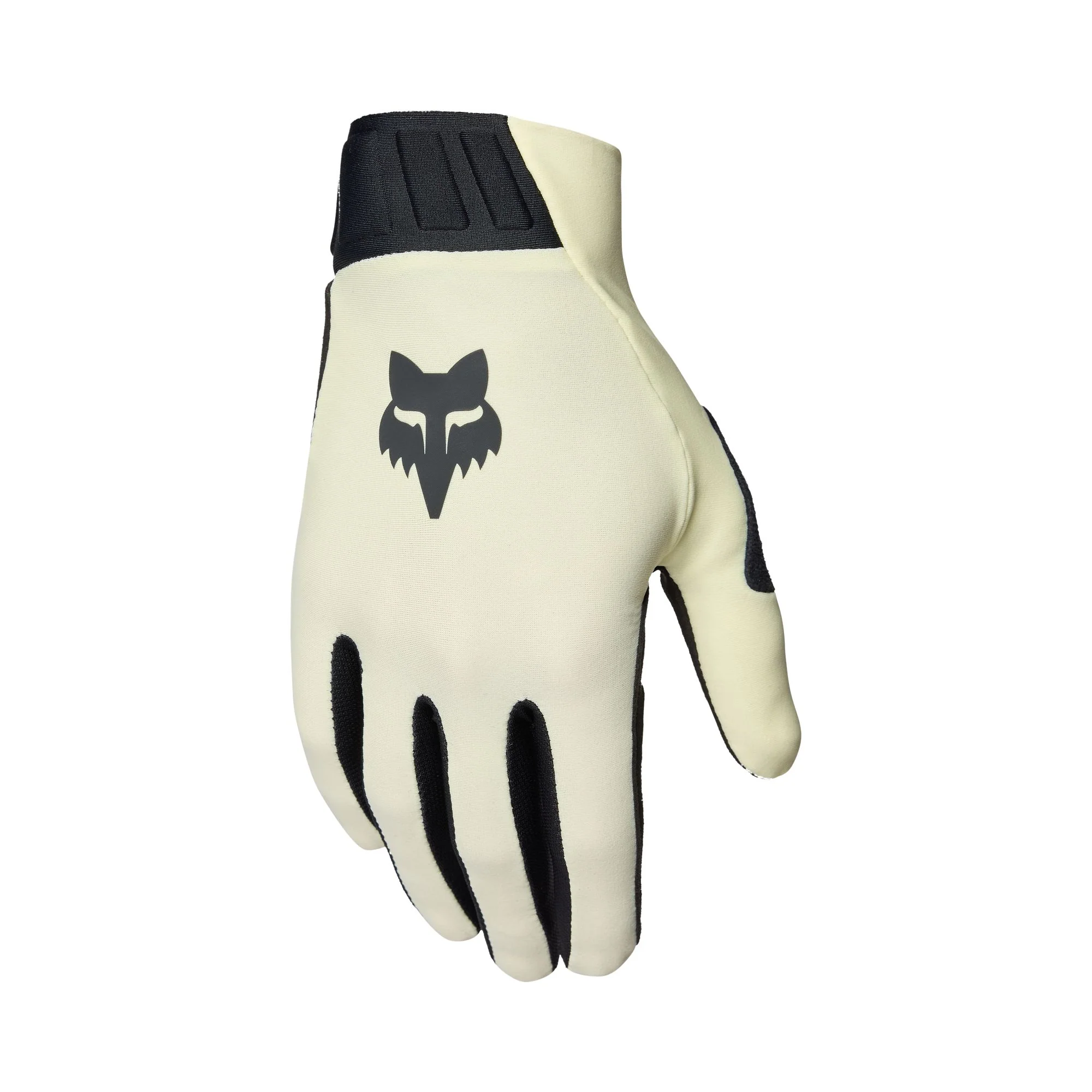 Fox Head Flexair Gloves 2026 - Image 4