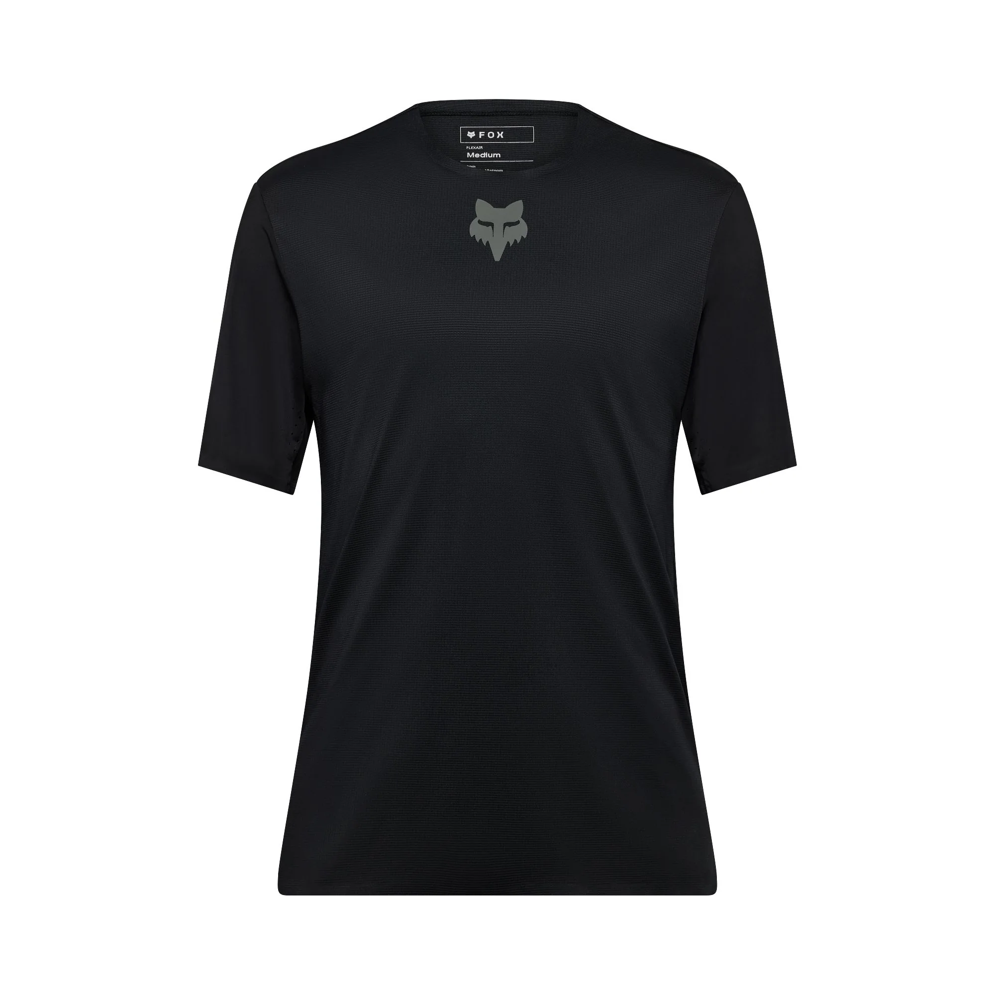 Fox Head Flexair Jersey