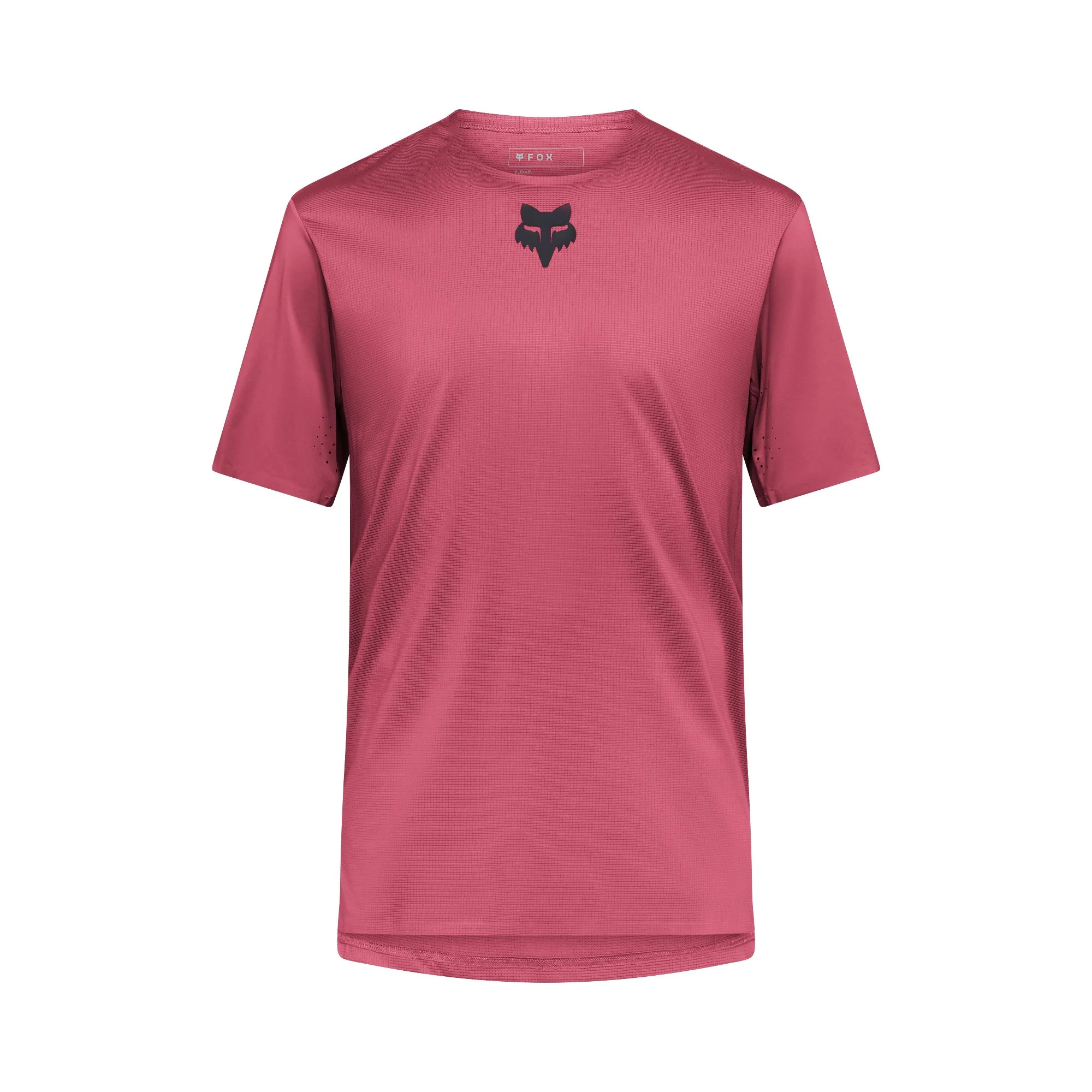 Fox Head Flexair Jersey - Image 2
