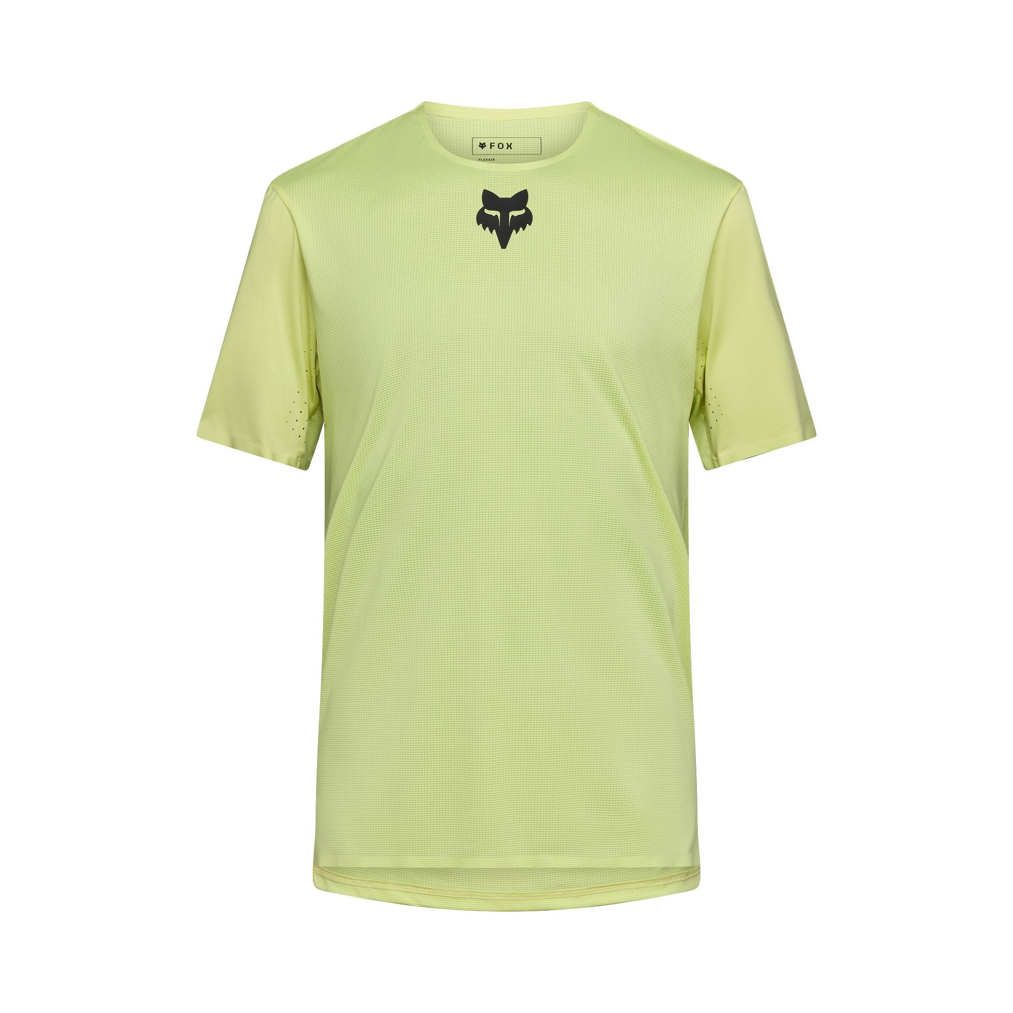 Fox Head Flexair Jersey 2026