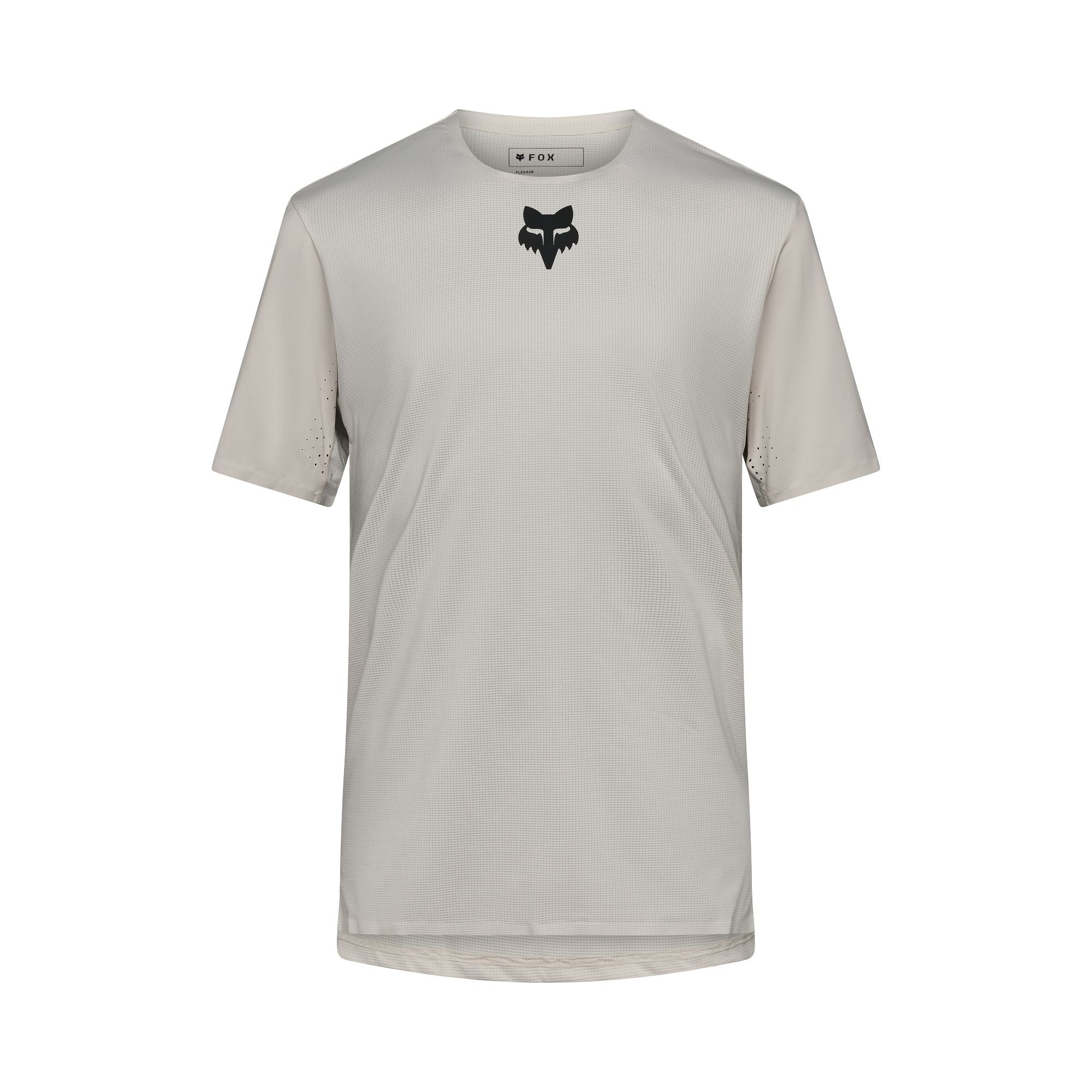 Fox Head Flexair Jersey - Image 3