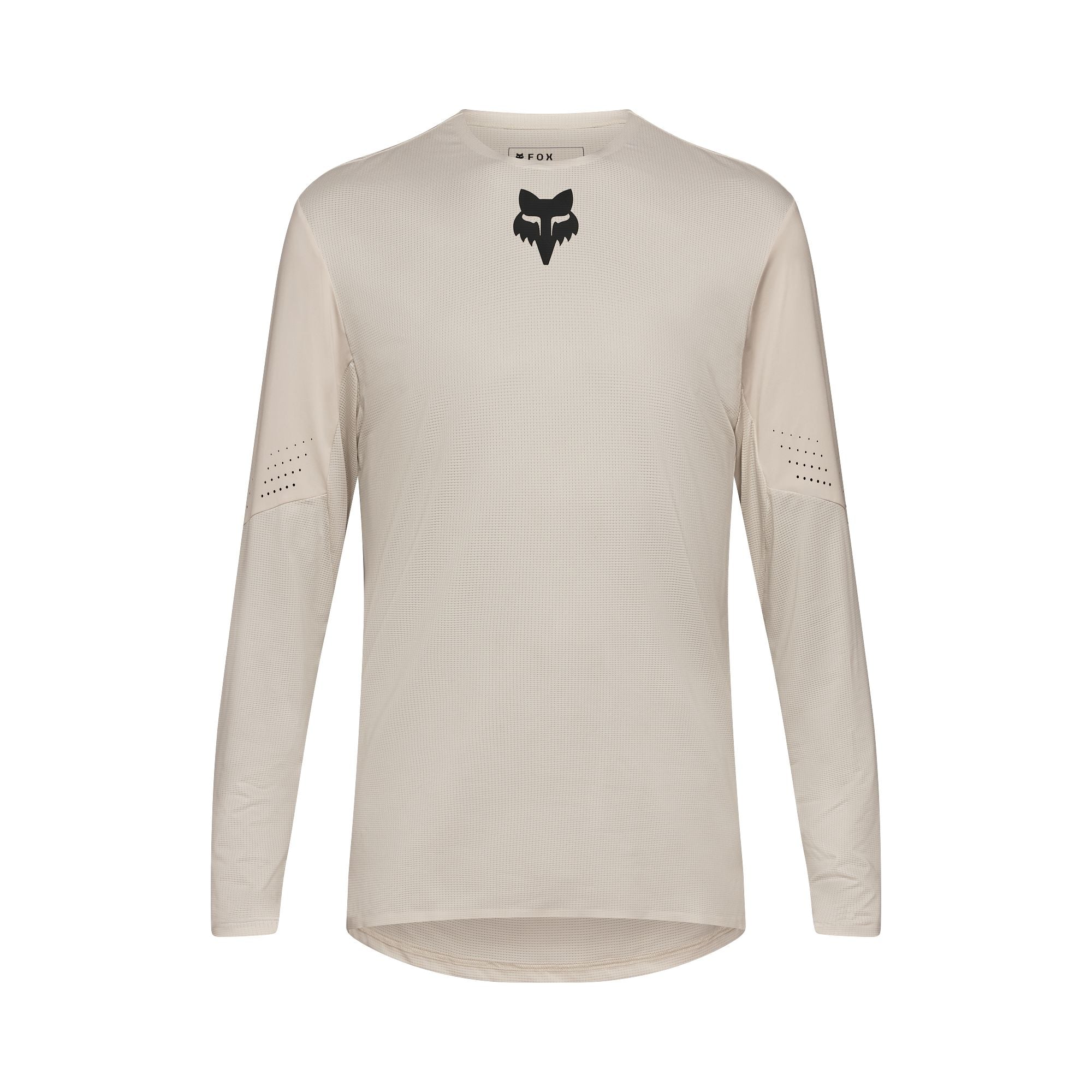 Fox Head Flexair Long Sleeve Jersey - Image 3