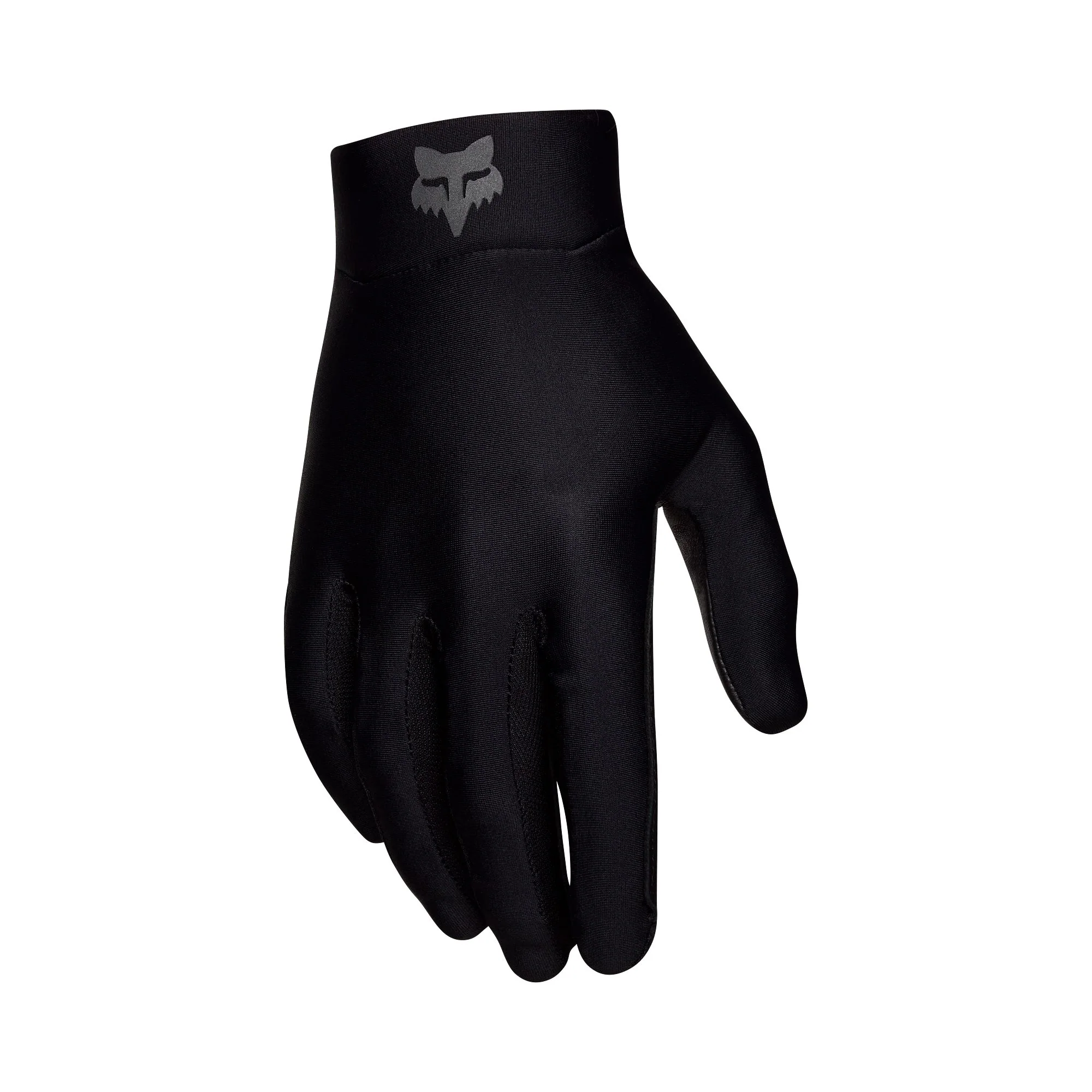 Fox Head Flexair LP Gloves