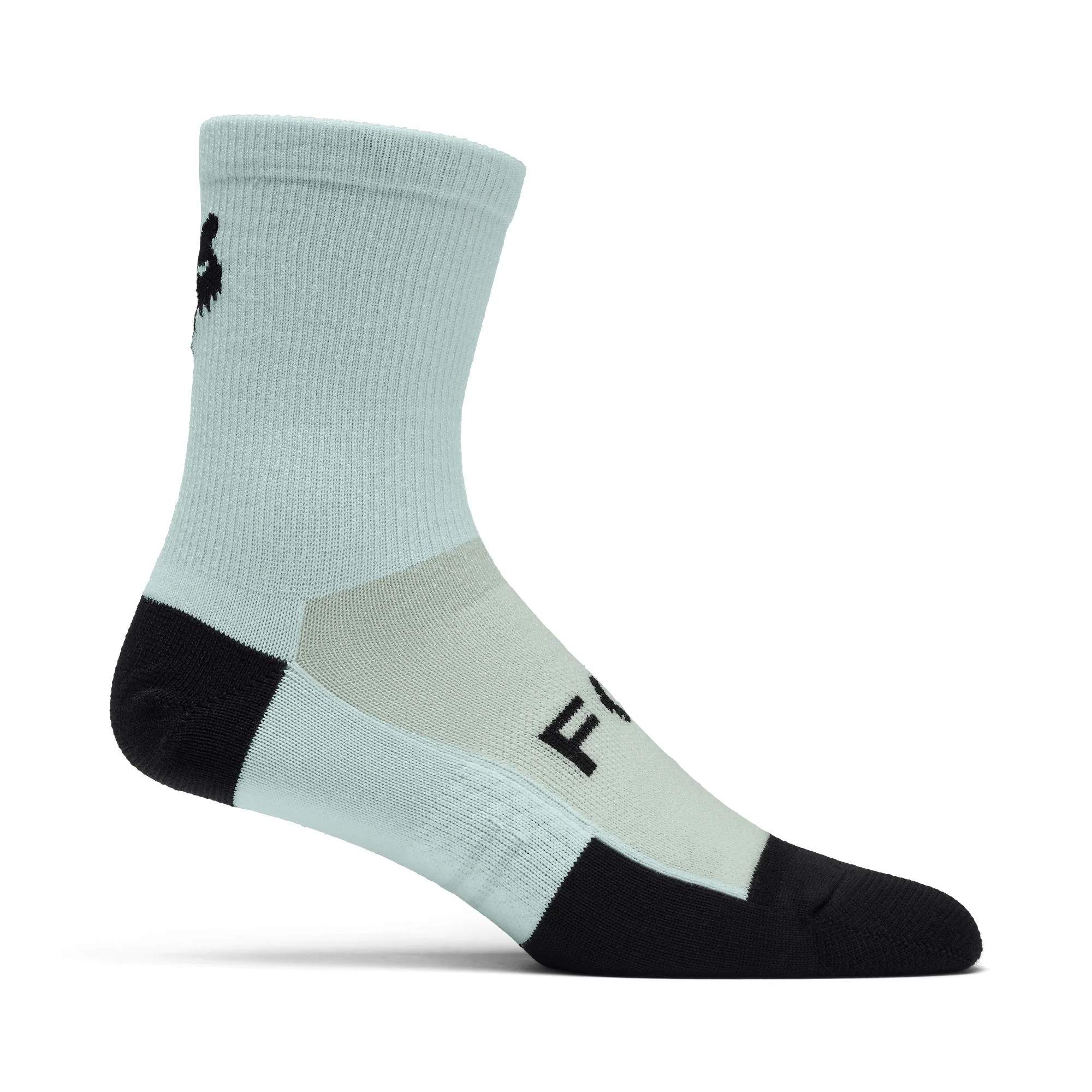 Fox Head Flexair Merino 6" Socks - Image 2