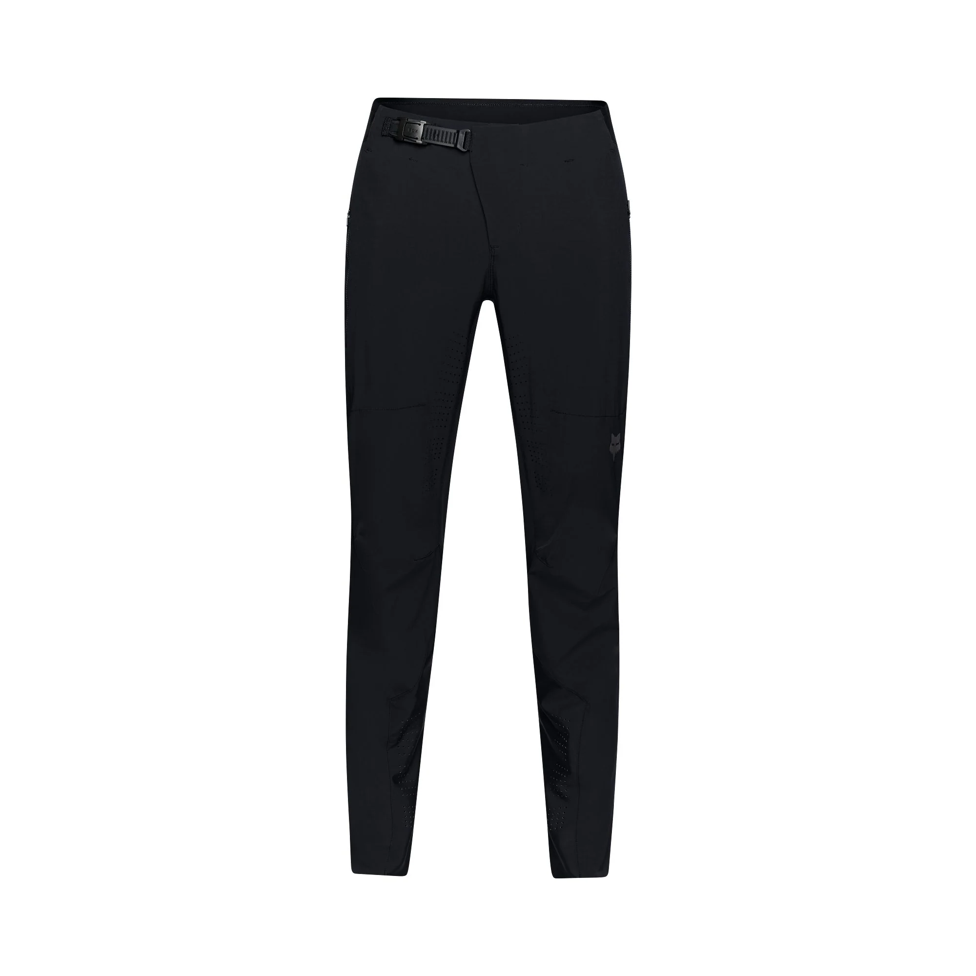 Fox Head Flexair Pants