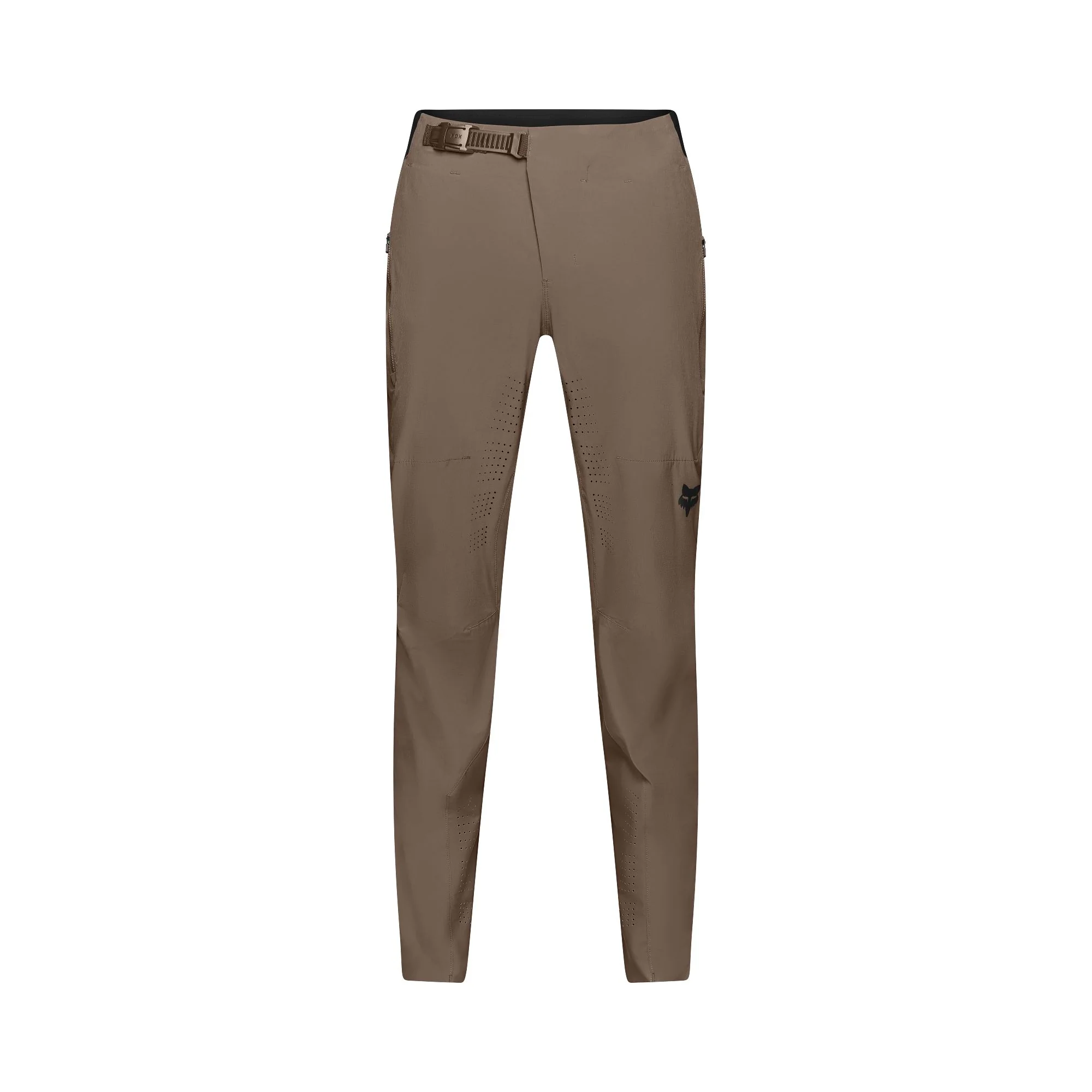 Fox Head Flexair Pants - Image 2