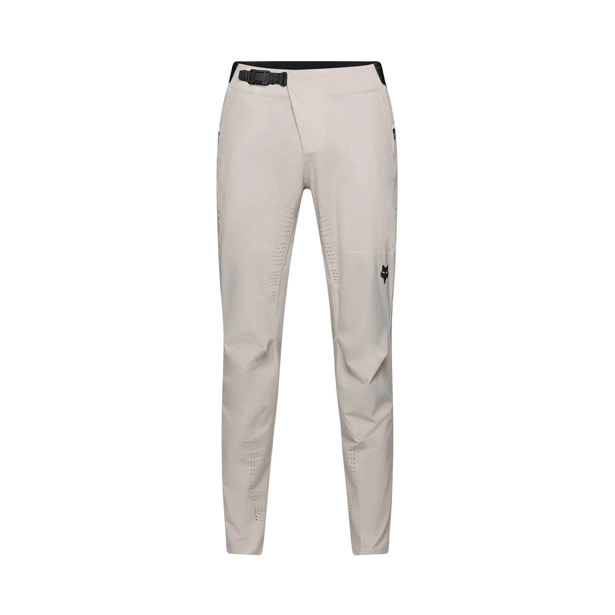 Fox Head Flexair Pants 2026