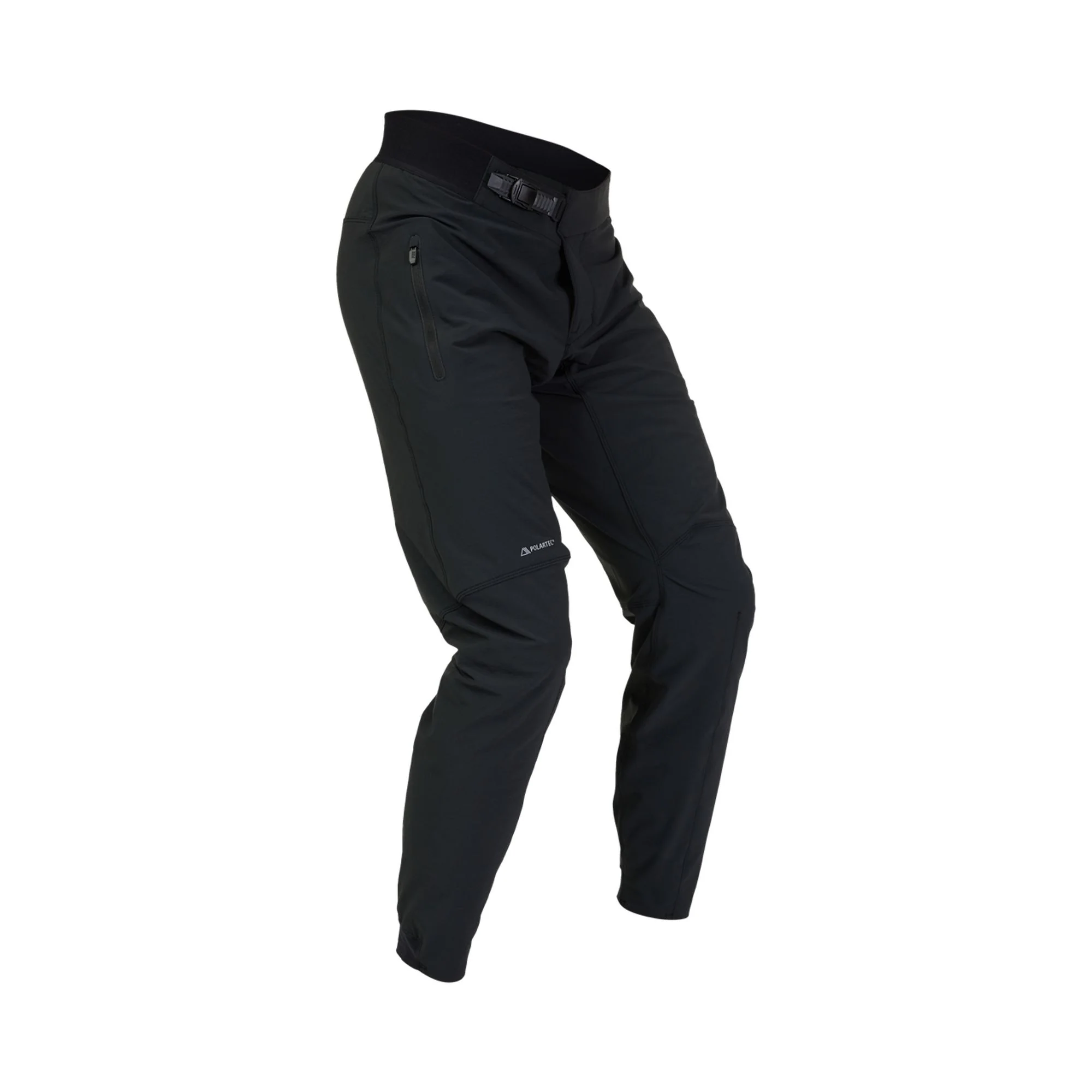 Fox Head Flexair Pro Fire Alpha Pants 2026 - Image 2