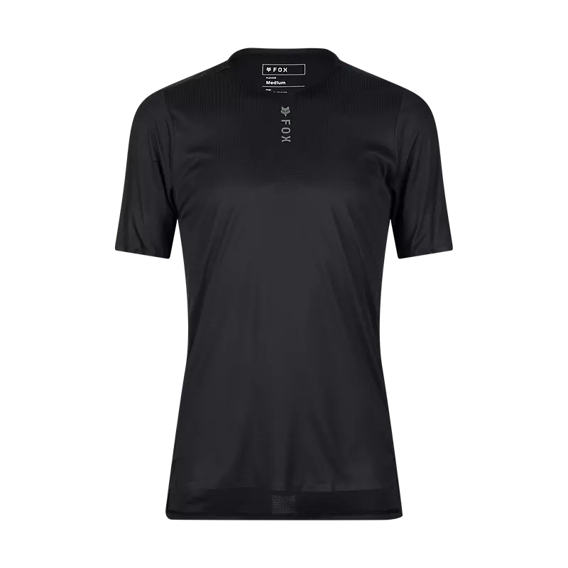 Fox Head Flexair Pro SS Jersey 2025