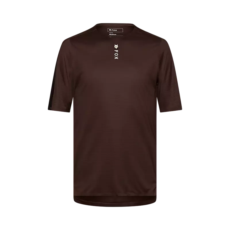 Fox Head Flexair Pro SS Jersey 2025 - Image 2