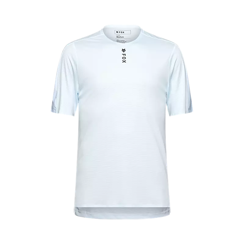 Fox Head Flexair Pro SS Jersey 2025 - Image 4