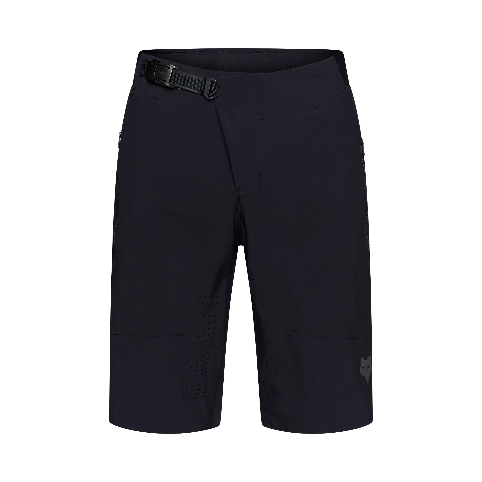 Fox Head Flexair Shorts
