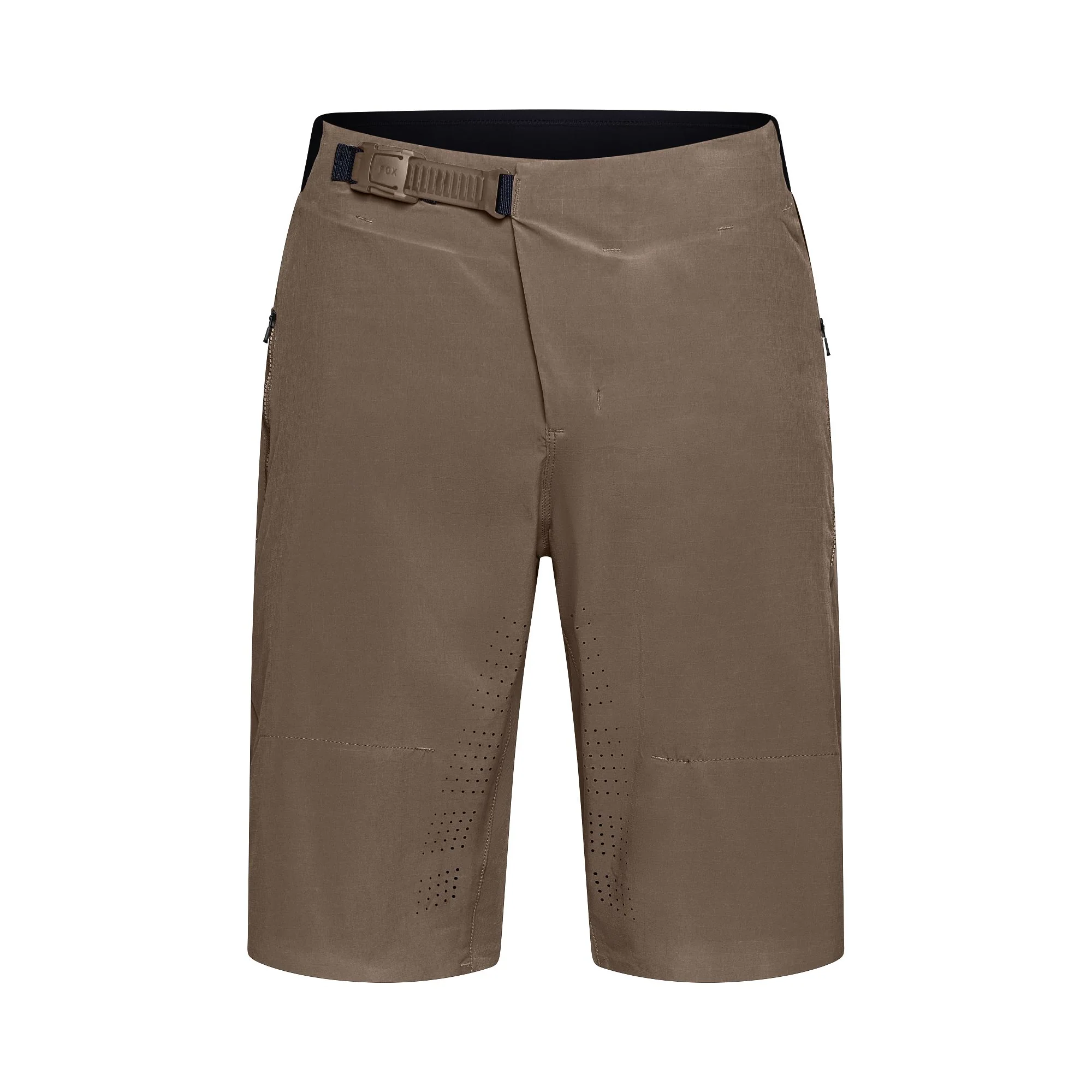 Fox Head Flexair Shorts - Image 2