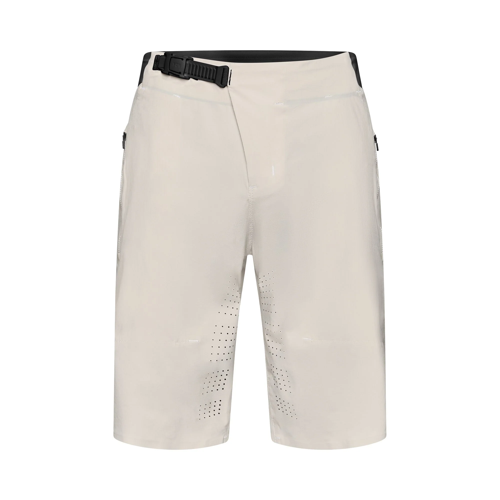 Fox Head Flexair Shorts 2026
