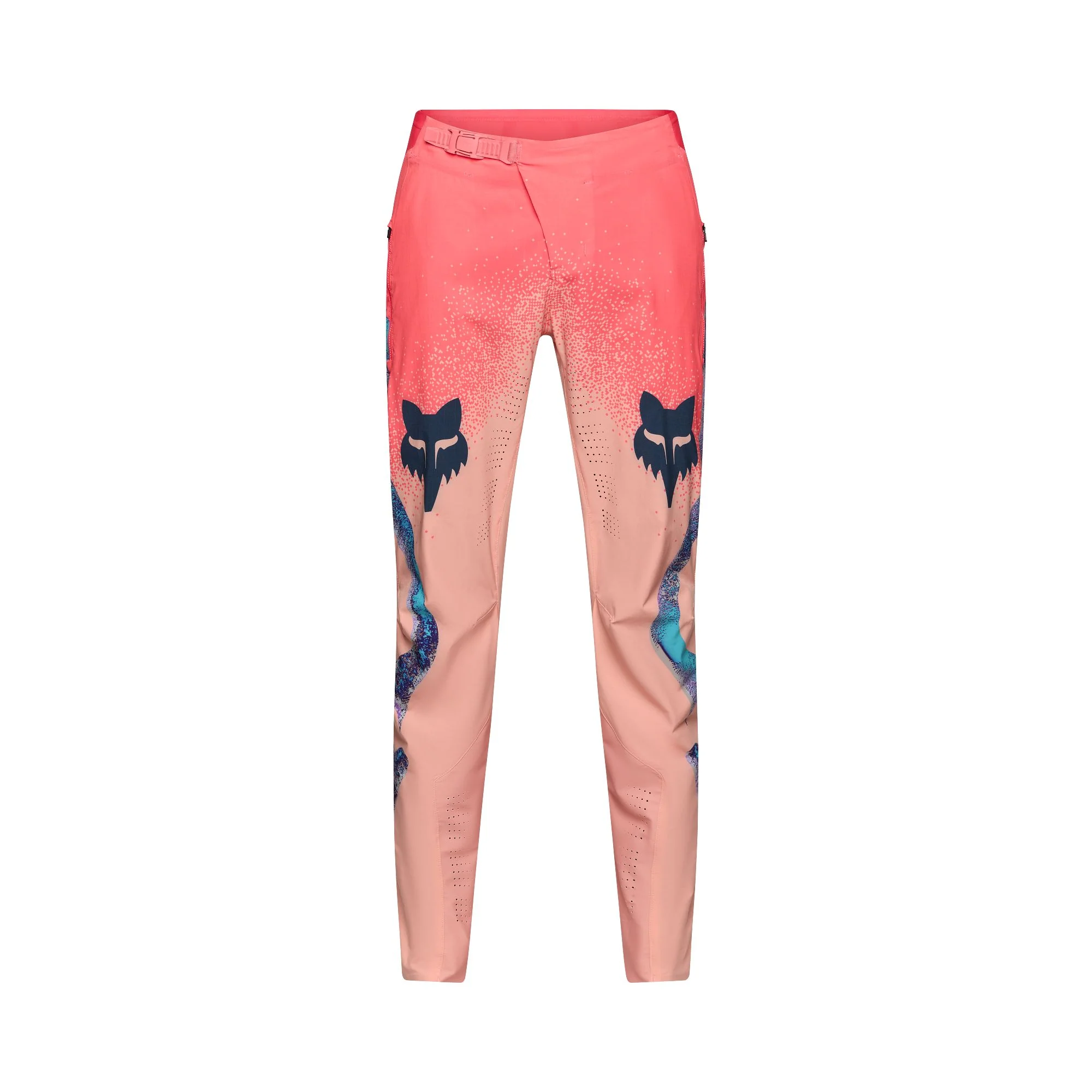Fox Head Flexair Vision LE Pants 2026