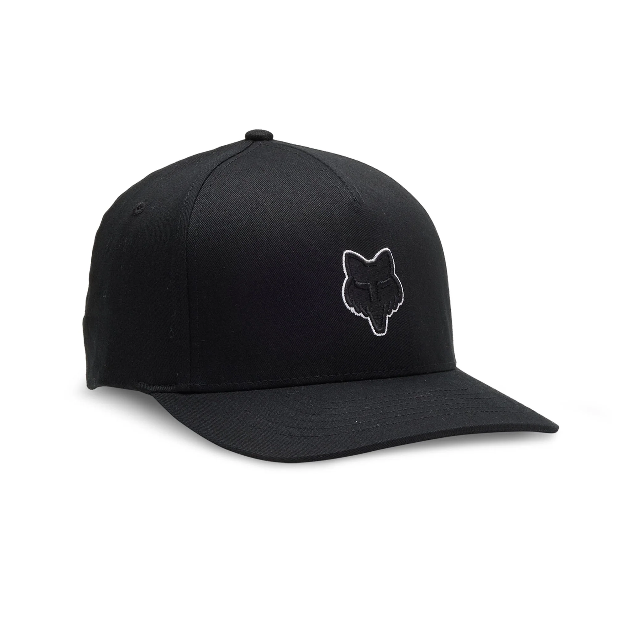 Fox Head Flexfit Hat - Image 2
