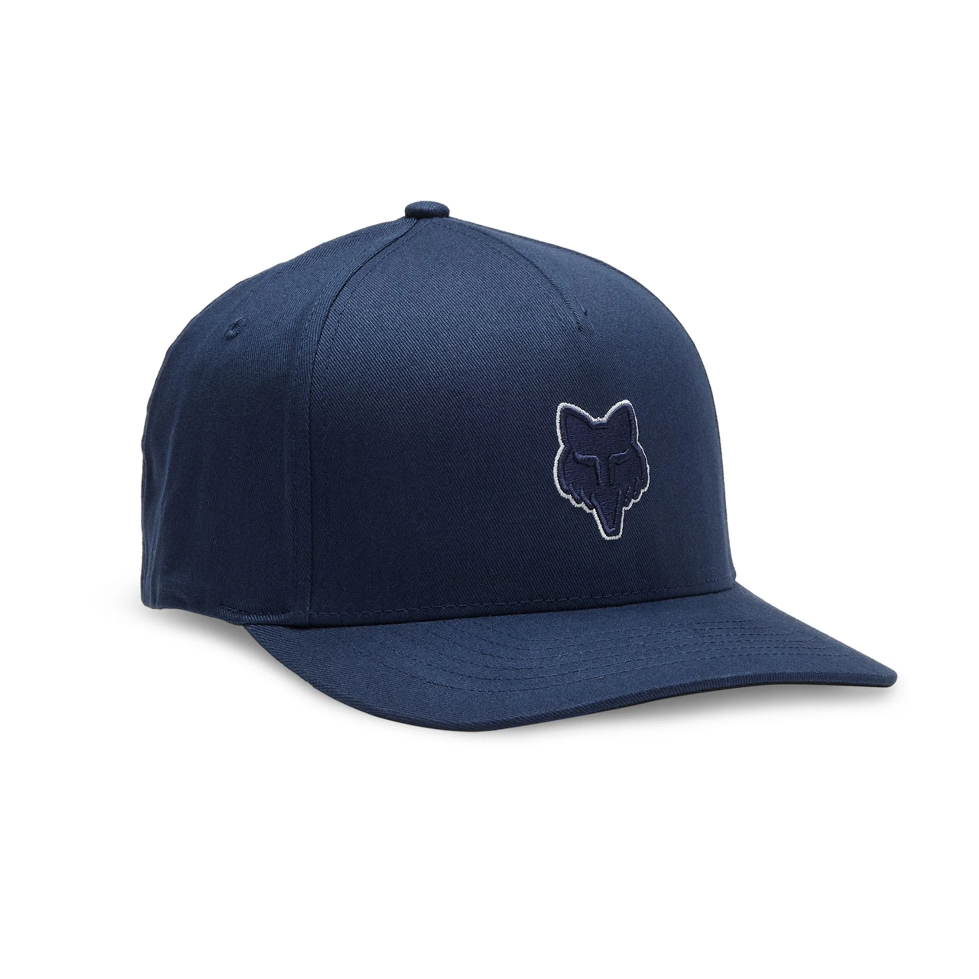 Fox Head Flexfit Hat - Image 5