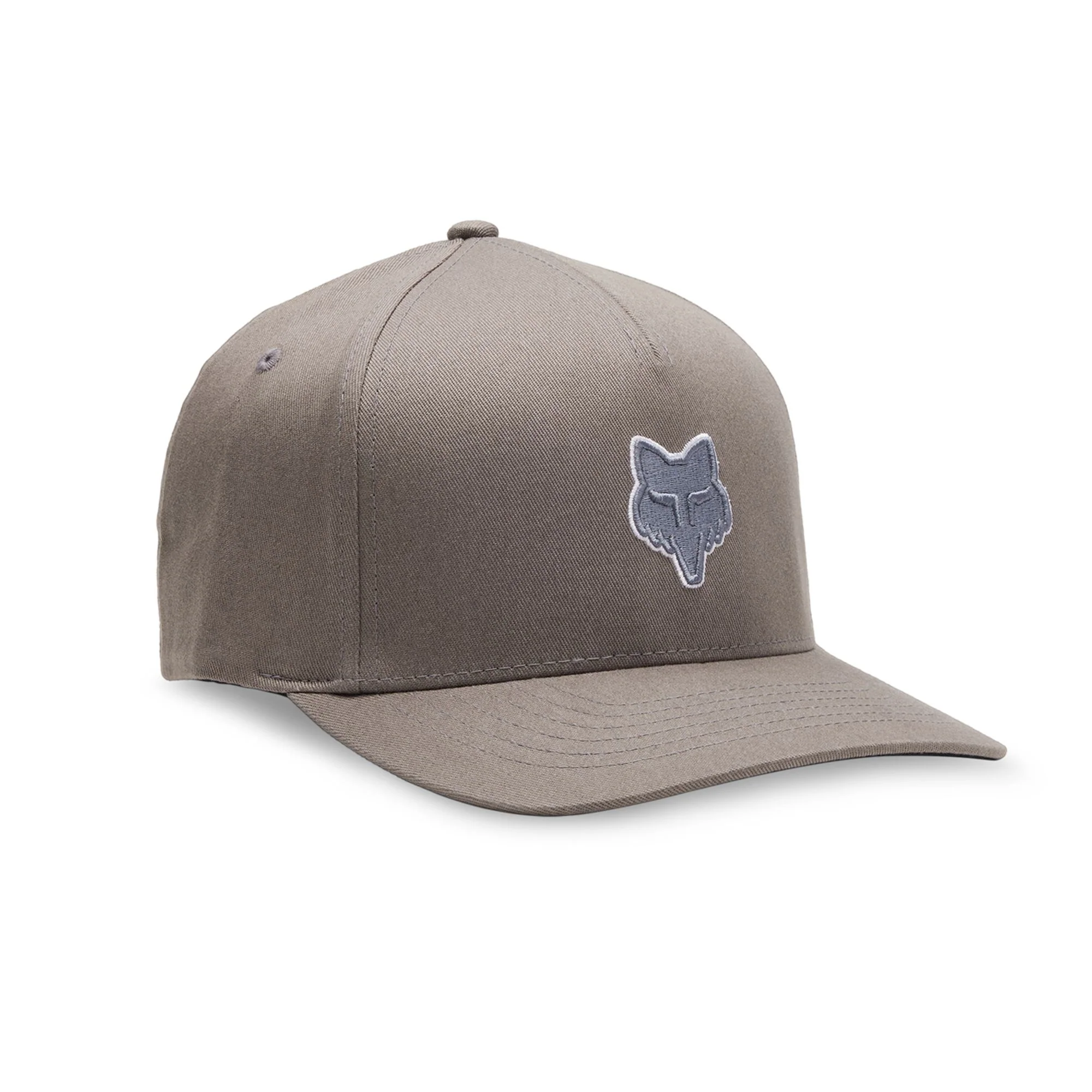 Fox Head Flexfit Hat - Image 6