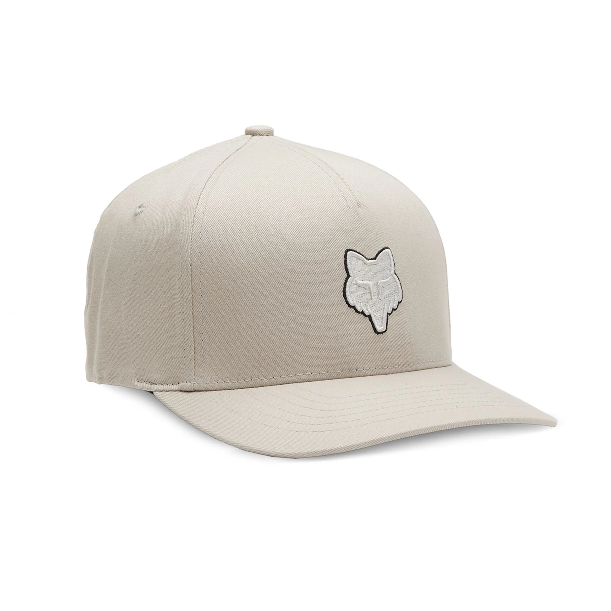 Fox Head Flexfit Hat - Image 7
