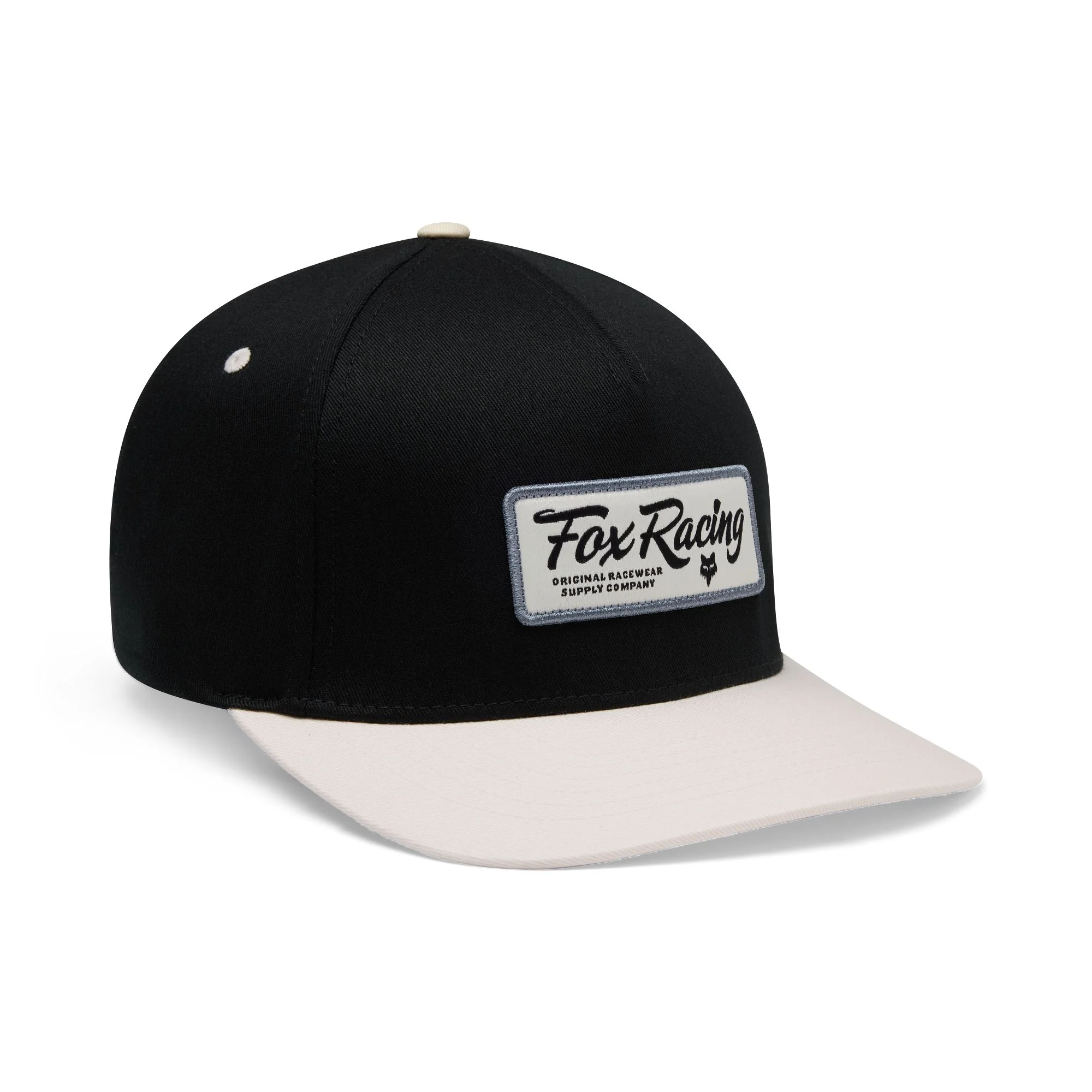 Fox Head Fuel Flexfit Hat 2026