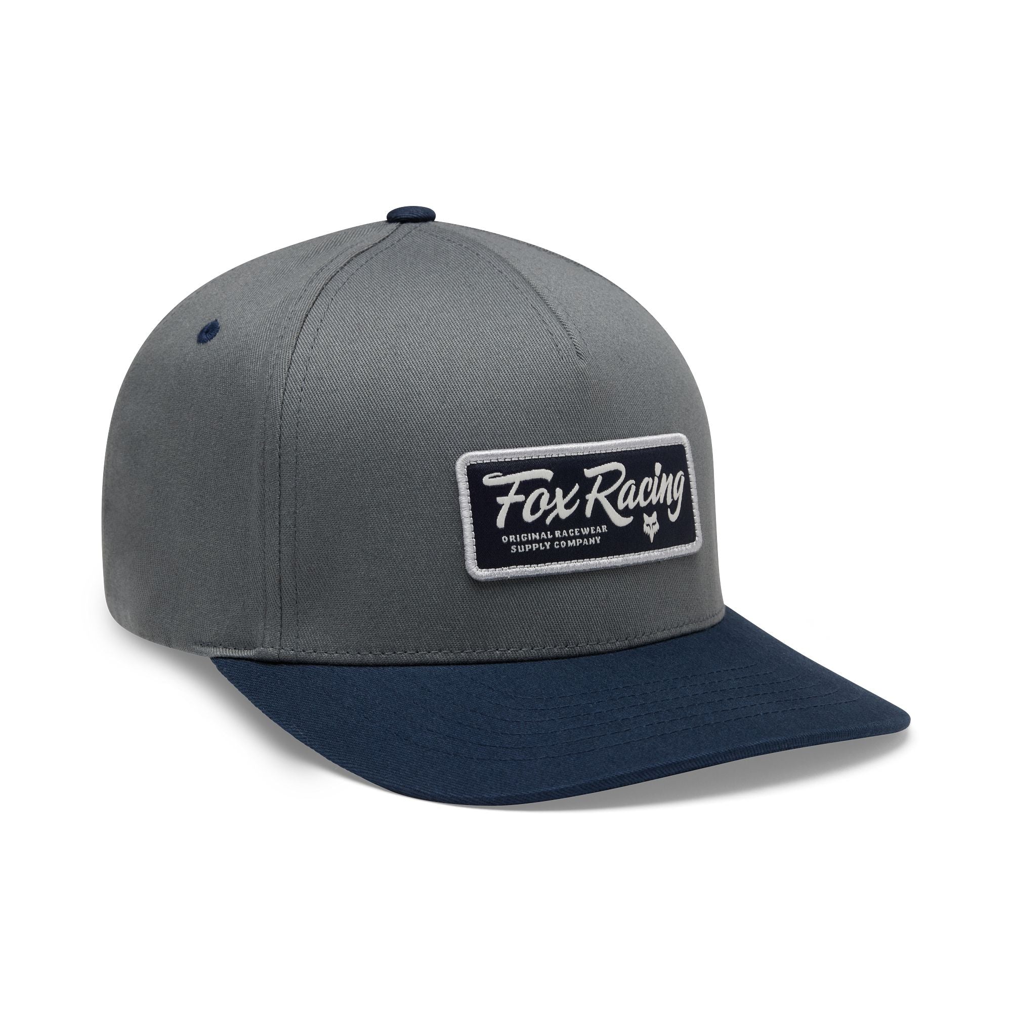 Fox Head Fuel Flexfit Hat 2026 - Image 2