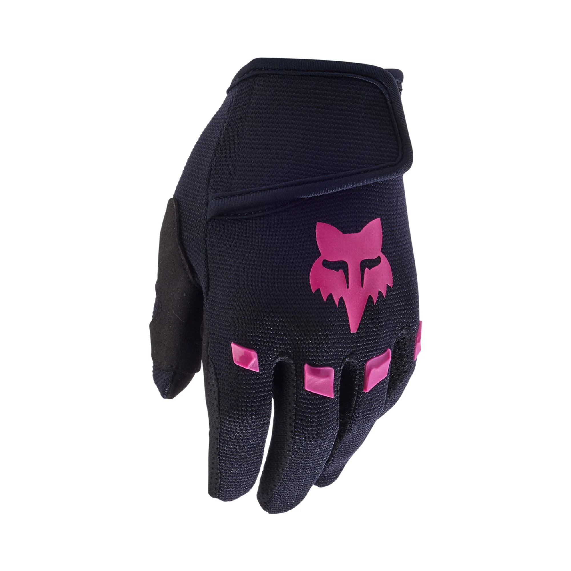 Fox Head Kids Dirtpaw Gloves - Image 2