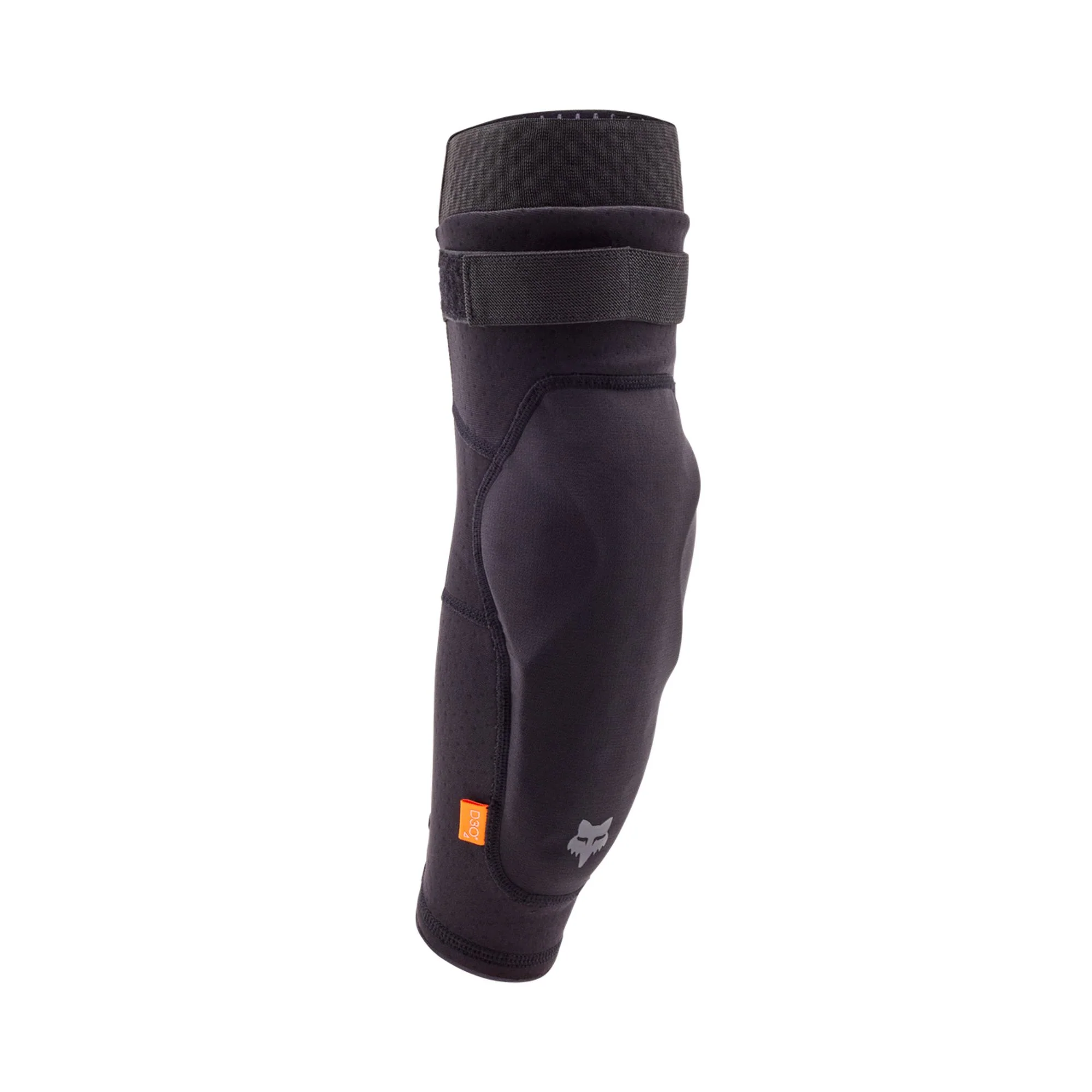 Fox Head Launch Elbow Pads
