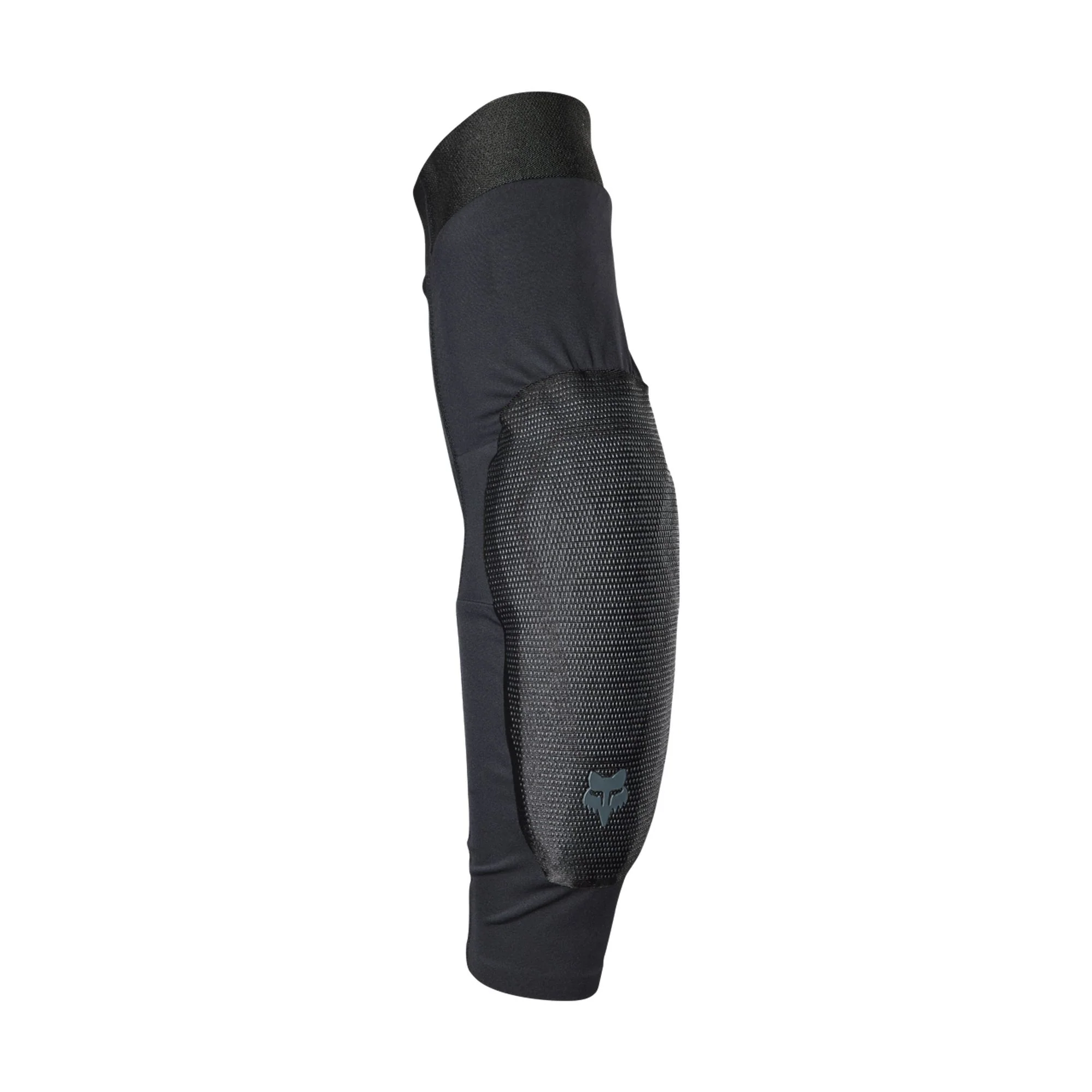 Fox Head Launch Elite Elbow Pads