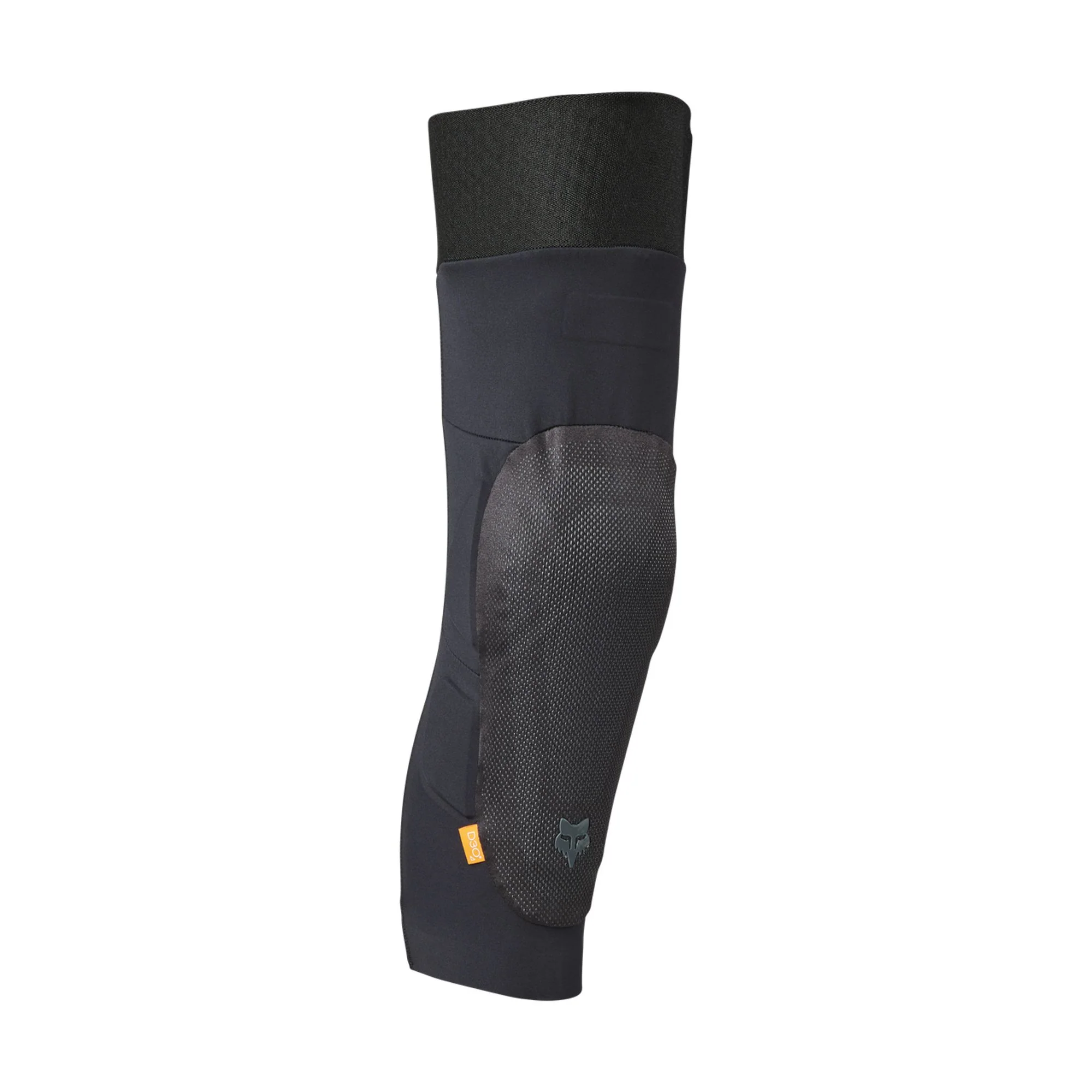 Fox Head Launch Elite Knee Pads